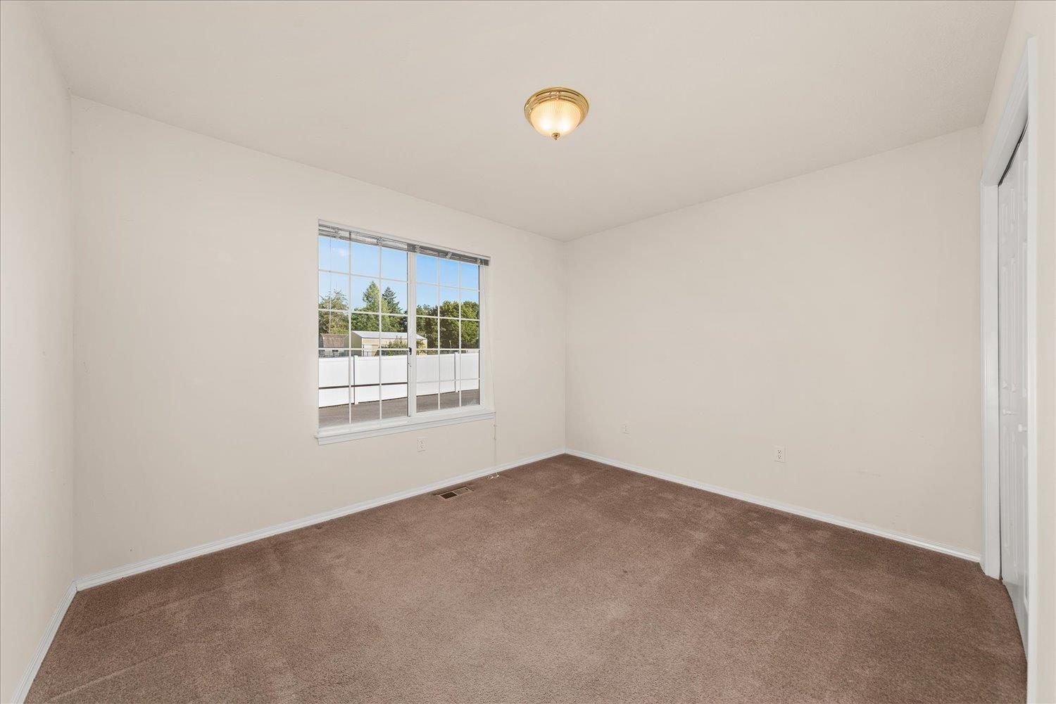 19019 E 4th Ave - Photo 38
