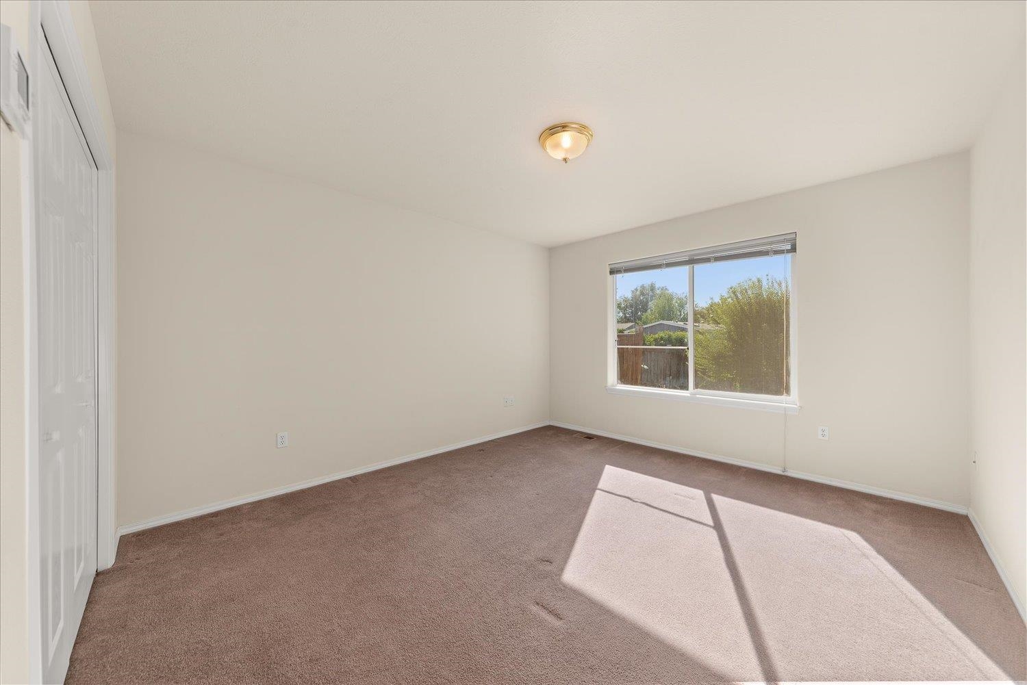 19019 E 4th Ave - Photo 39