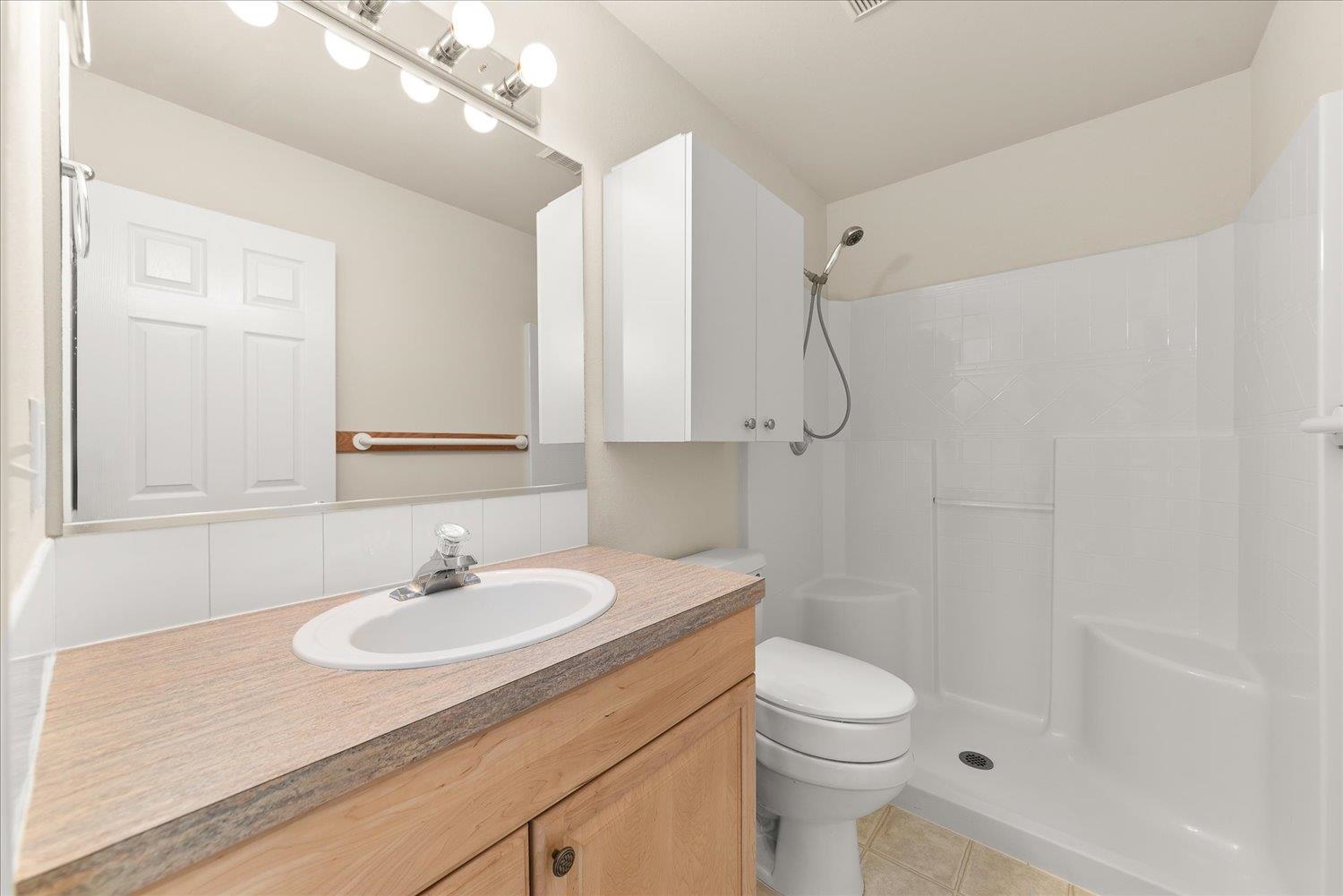 19019 E 4th Ave - Photo 40