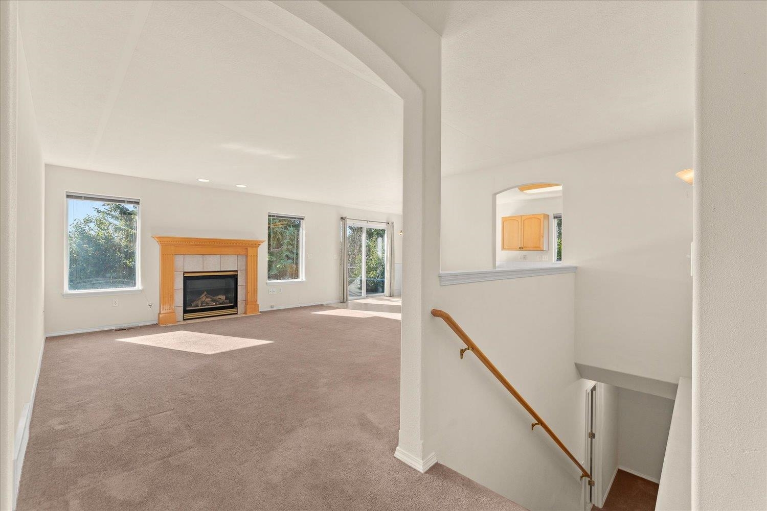 19019 E 4th Ave - Photo 41