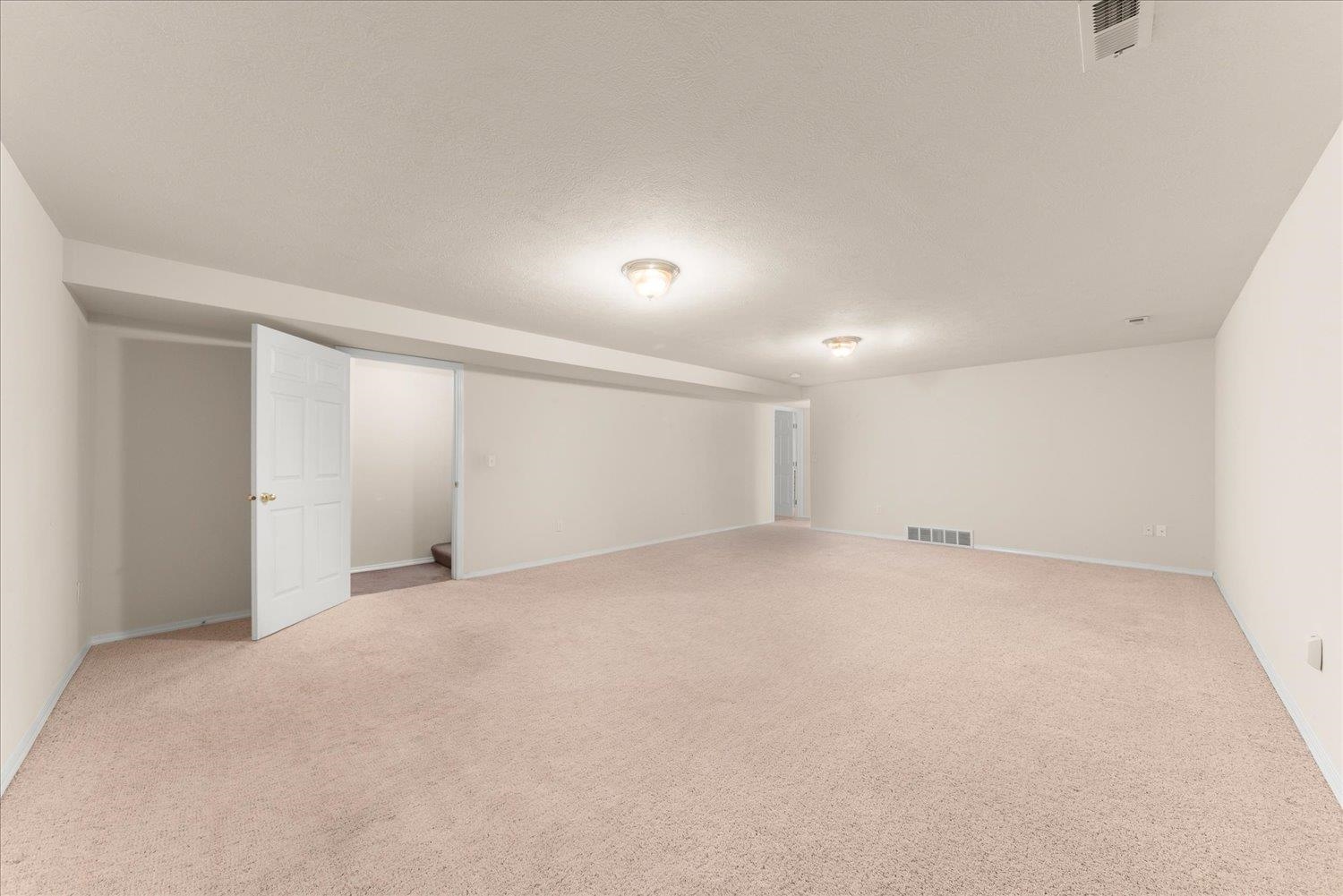 19019 E 4th Ave - Photo 43