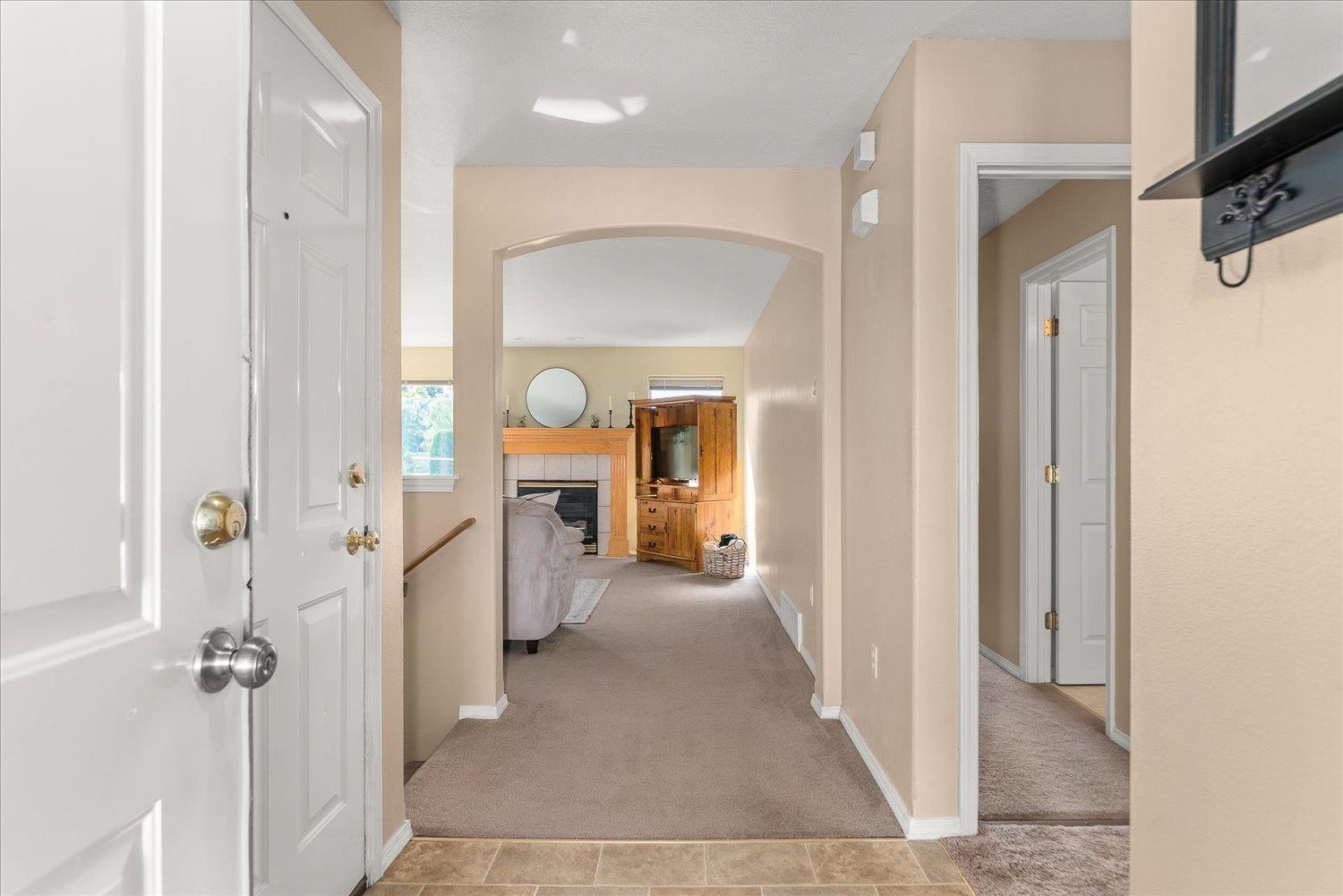 19019 E 4th Ave - Photo 15