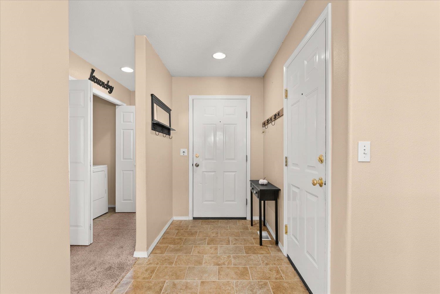 19019 E 4th Ave - Photo 16