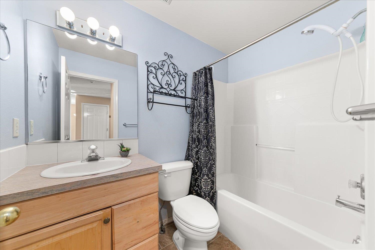 19019 E 4th Ave - Photo 12