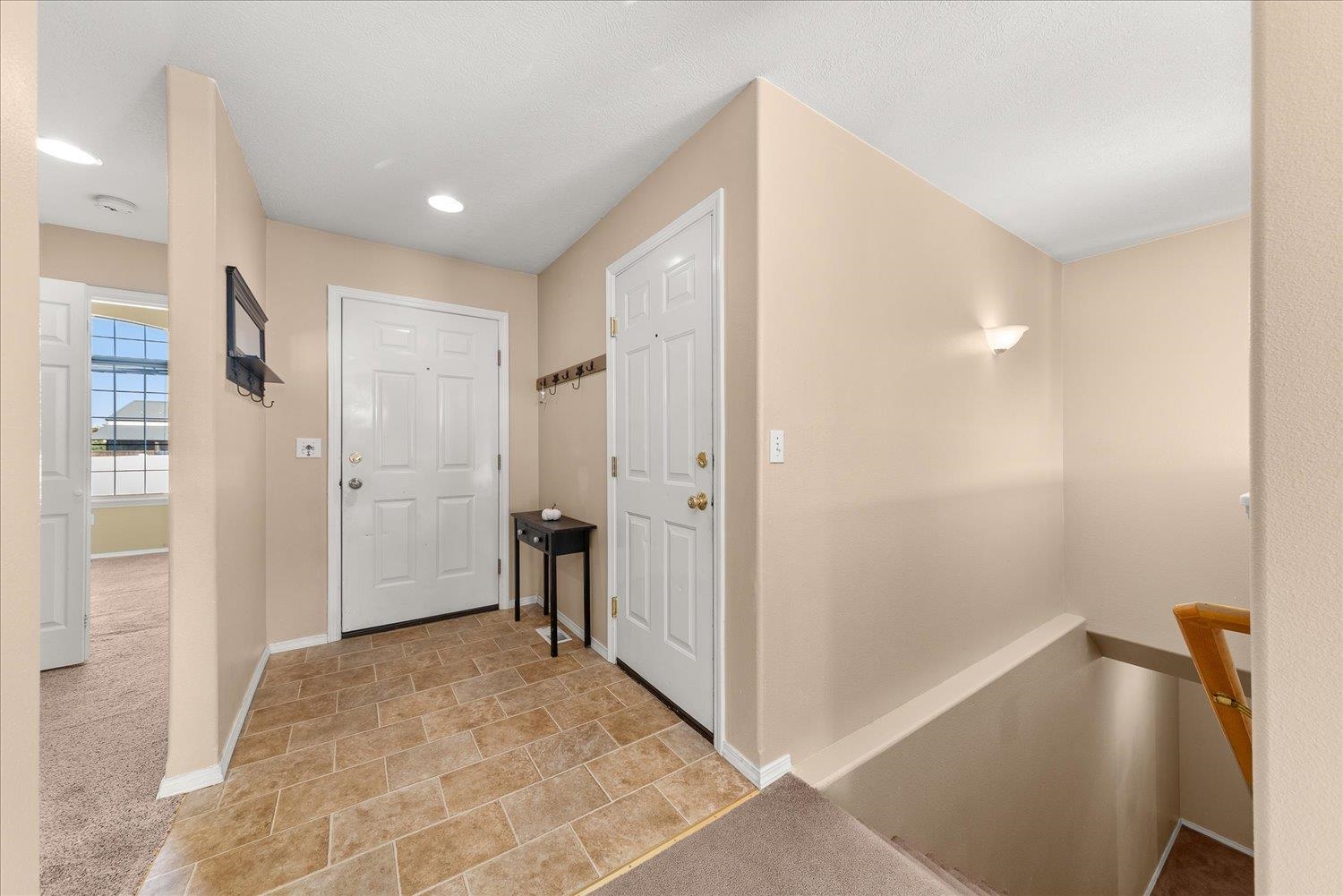 19019 E 4th Ave - Photo 22