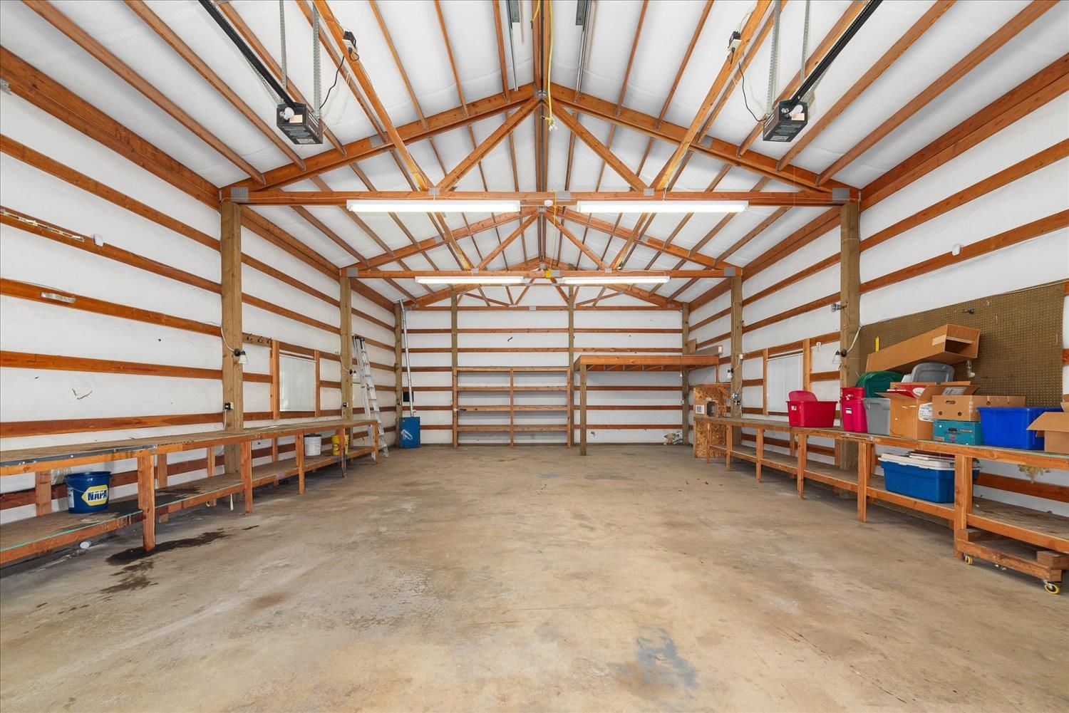 19019 E 4th Ave - Photo 26