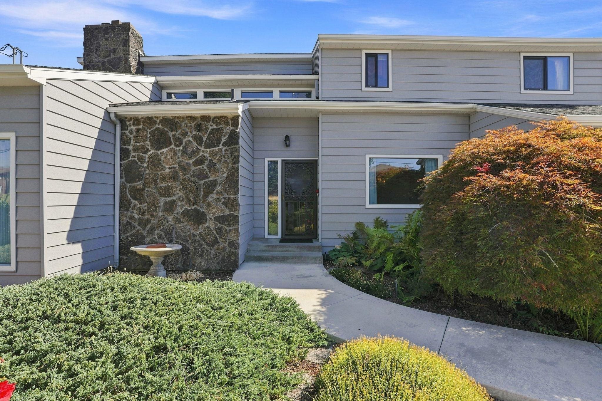 3027 W 22nd Ave - Photo 2