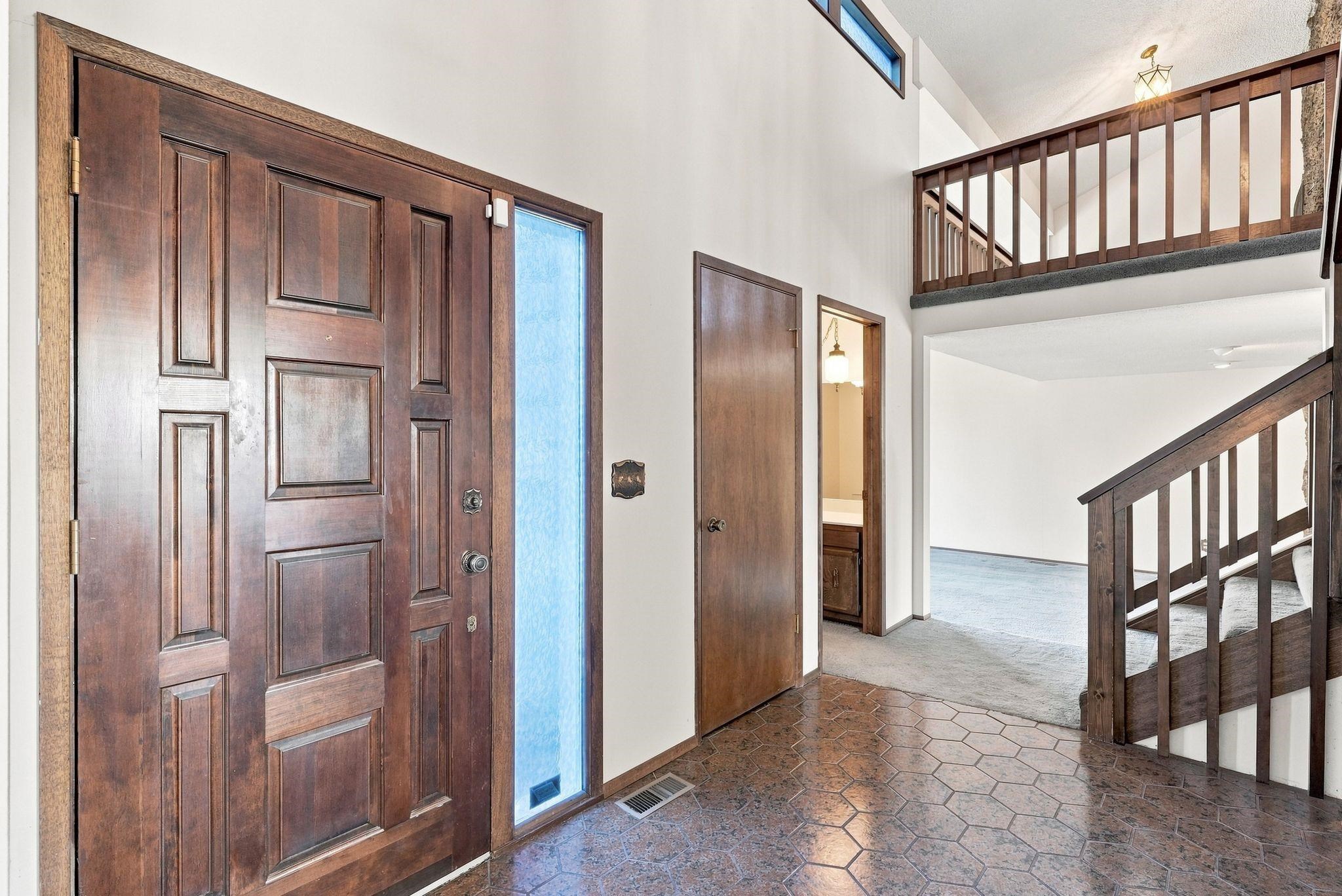 3027 W 22nd Ave - Photo 3