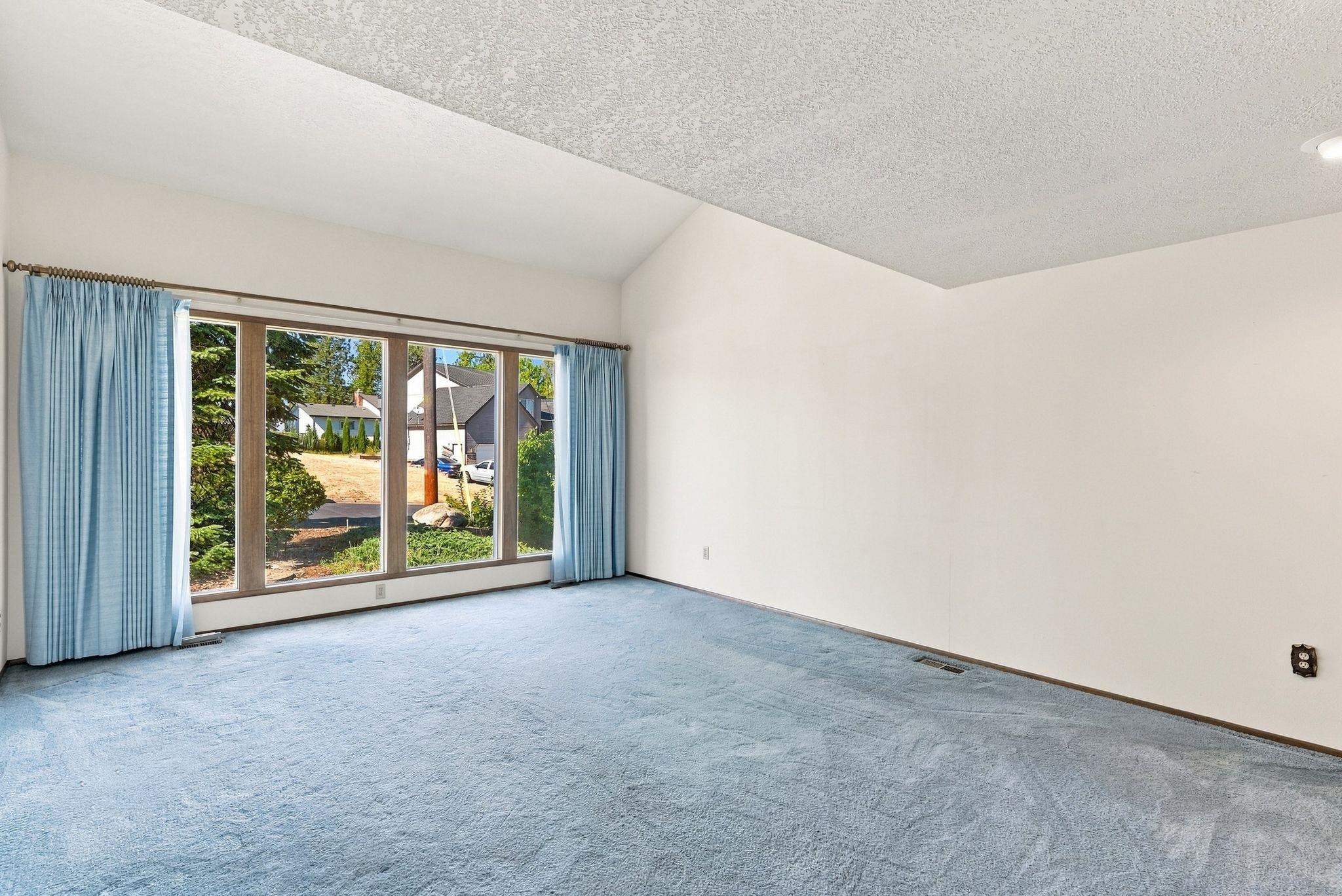 3027 W 22nd Ave - Photo 5