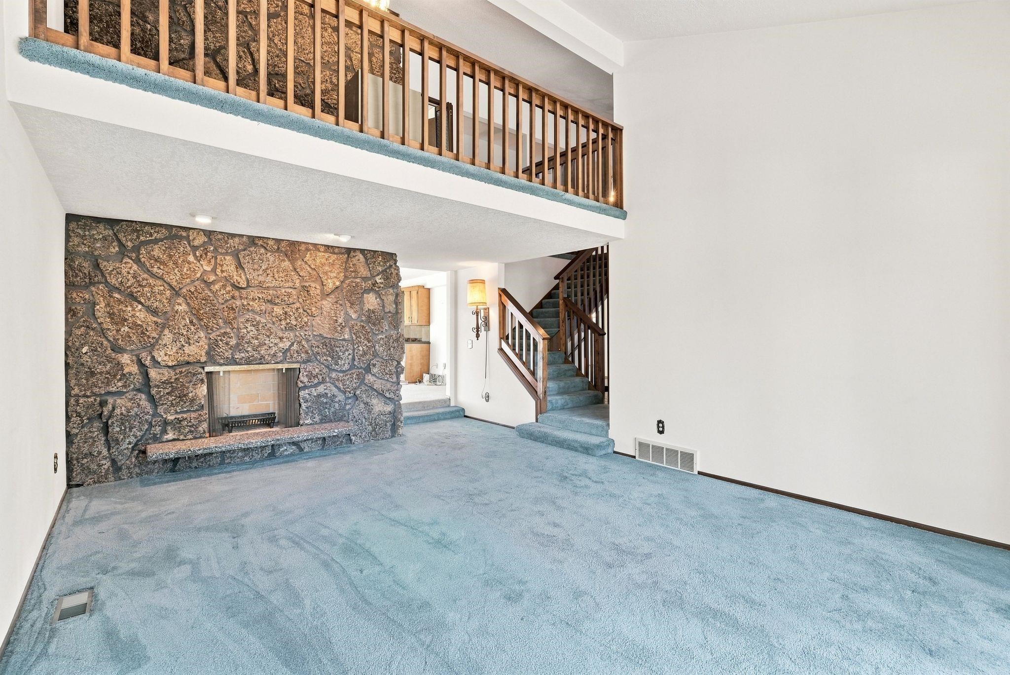 3027 W 22nd Ave - Photo 6