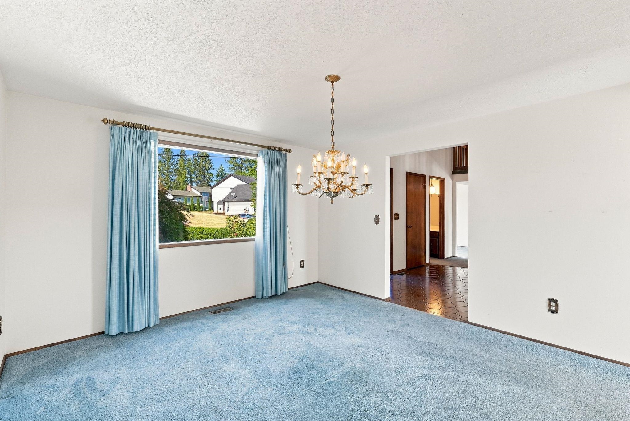 3027 W 22nd Ave - Photo 7