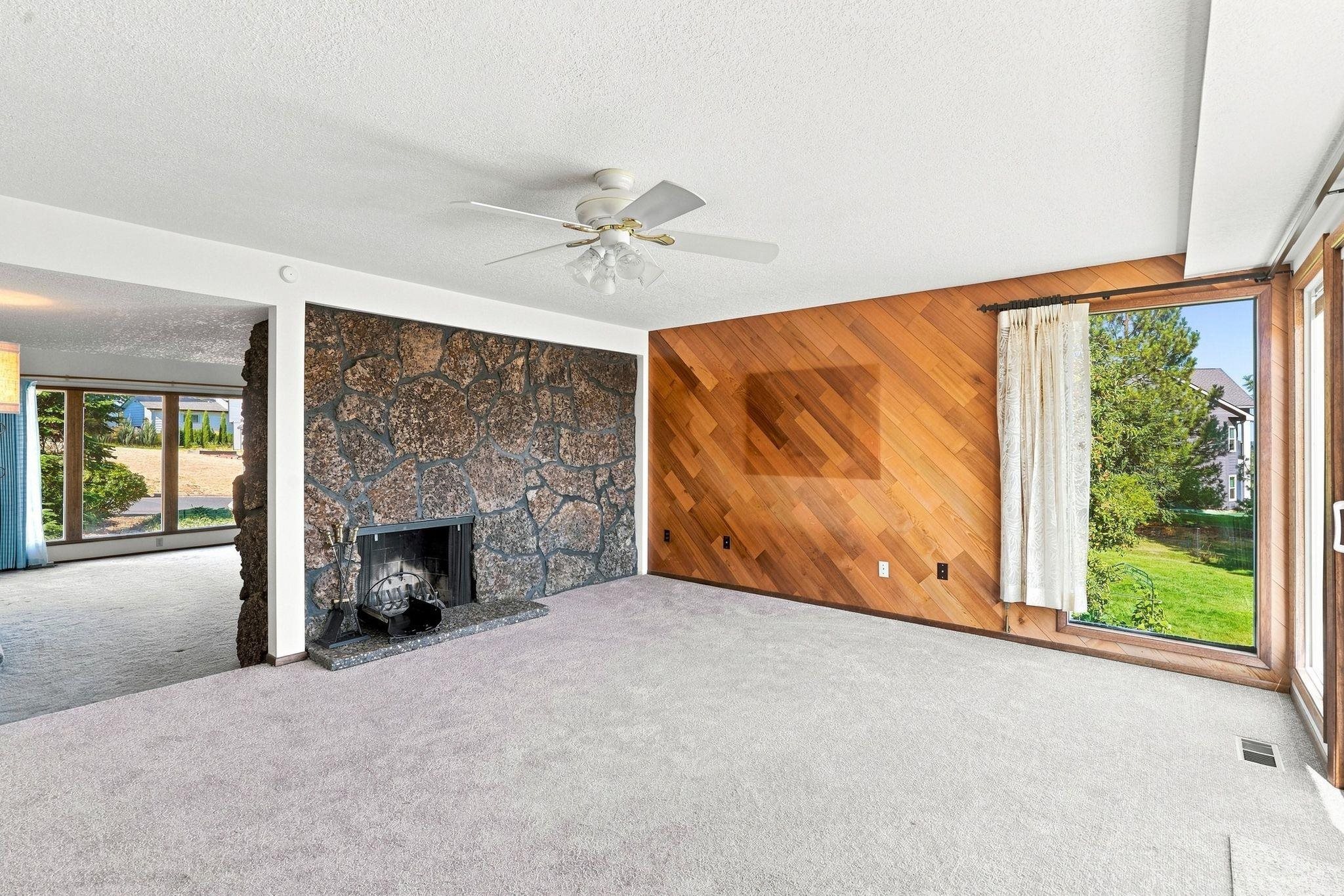 3027 W 22nd Ave - Photo 8