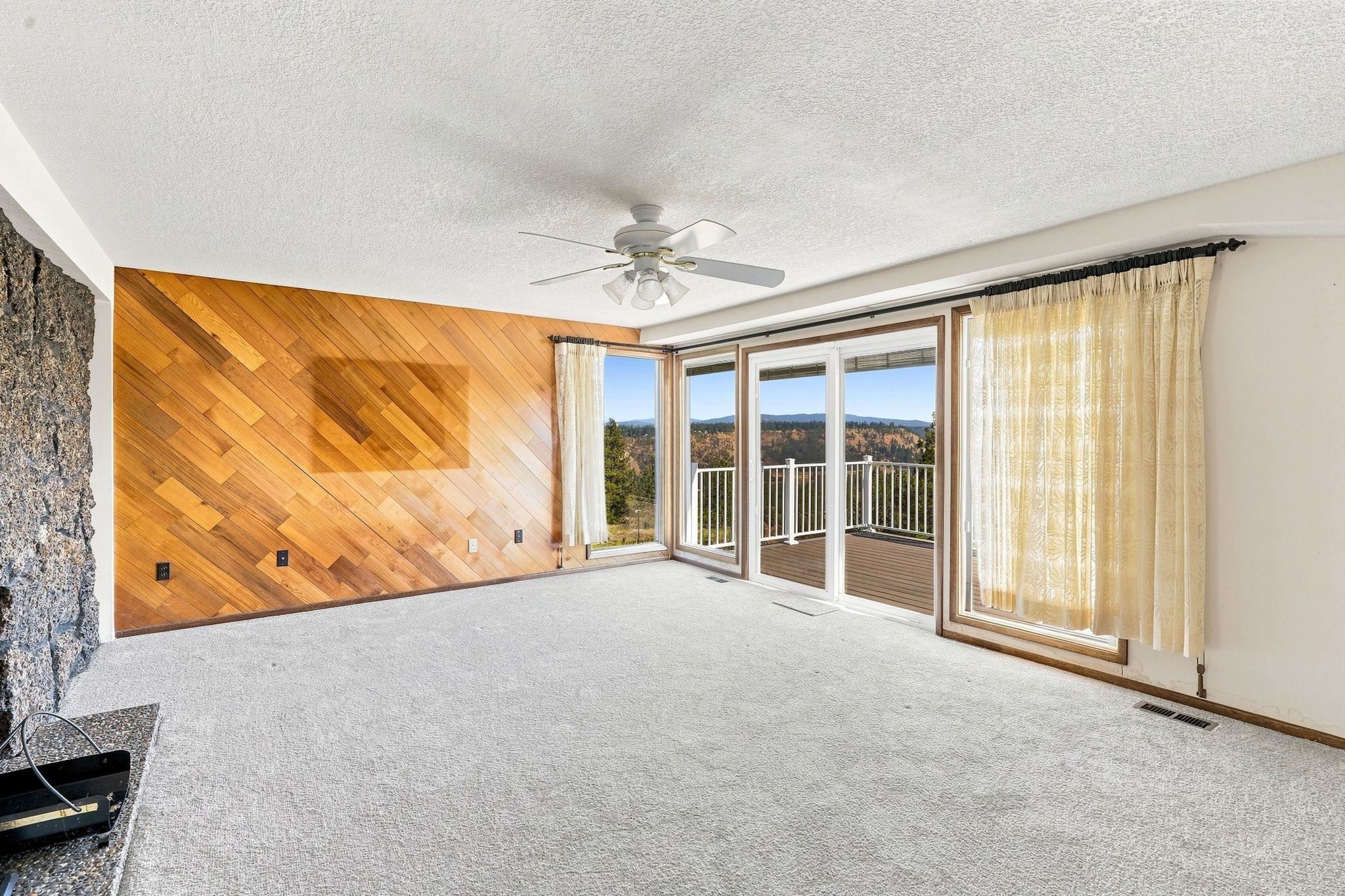 3027 W 22nd Ave - Photo 9