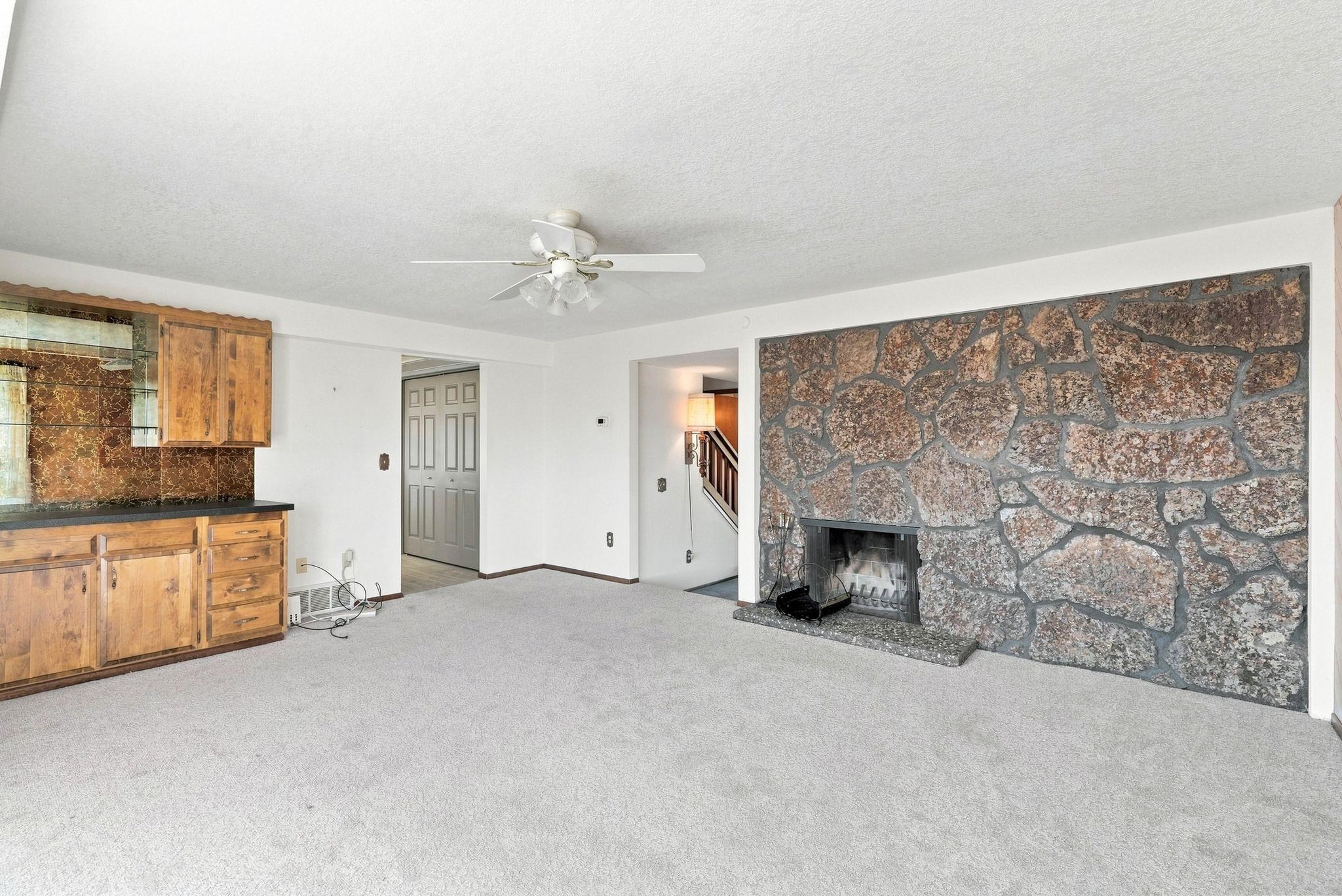 3027 W 22nd Ave - Photo 10
