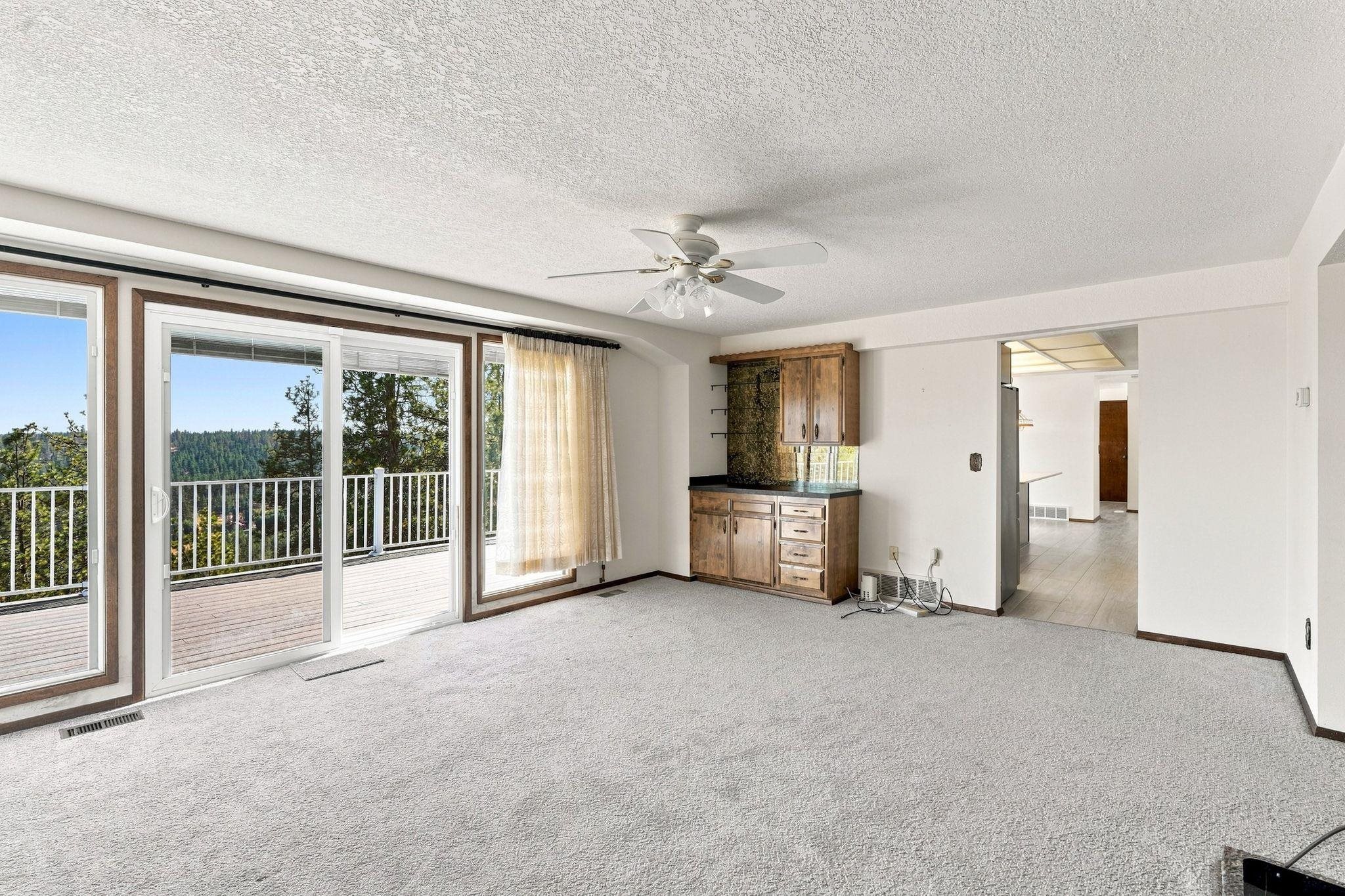 3027 W 22nd Ave - Photo 11