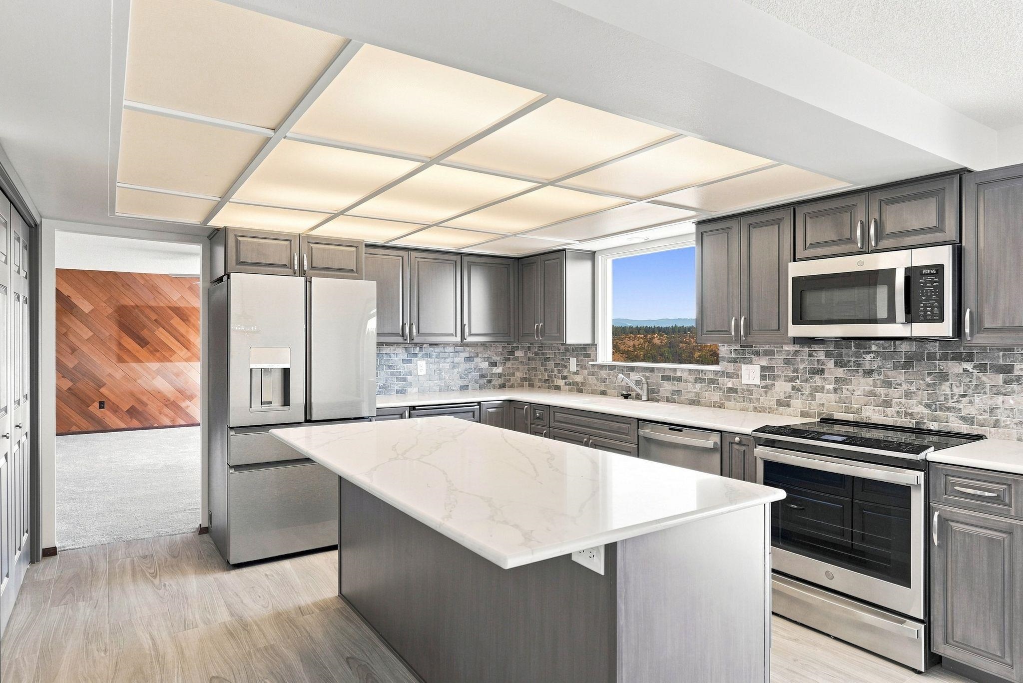 3027 W 22nd Ave - Photo 12