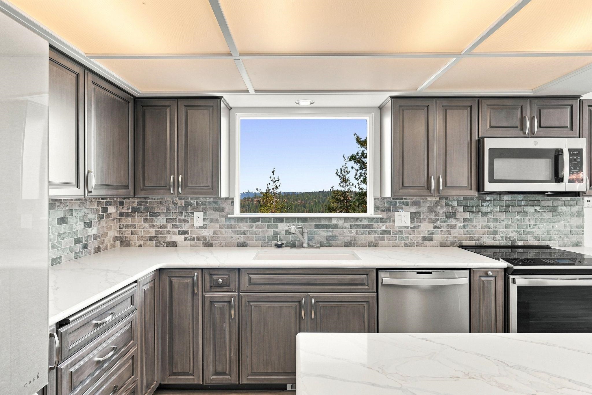 3027 W 22nd Ave - Photo 13