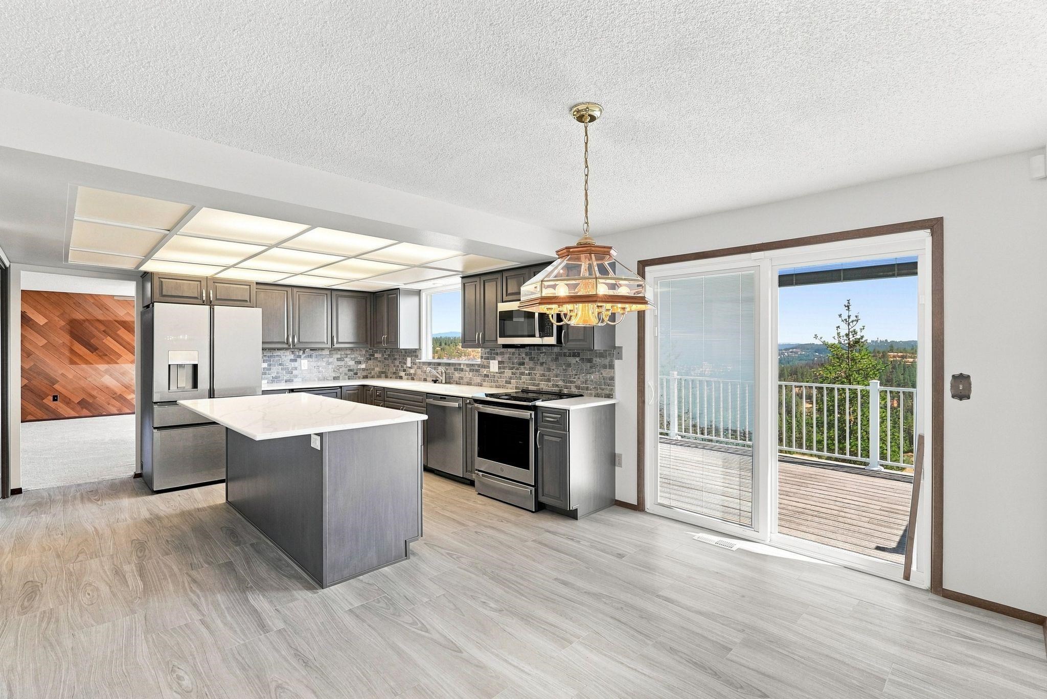3027 W 22nd Ave - Photo 14