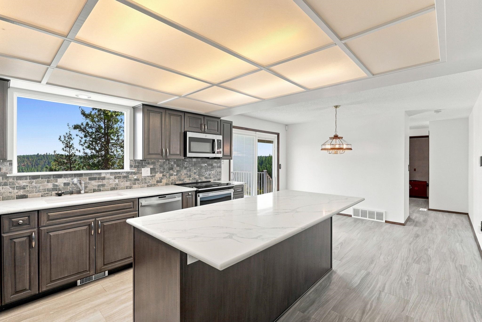 3027 W 22nd Ave - Photo 15