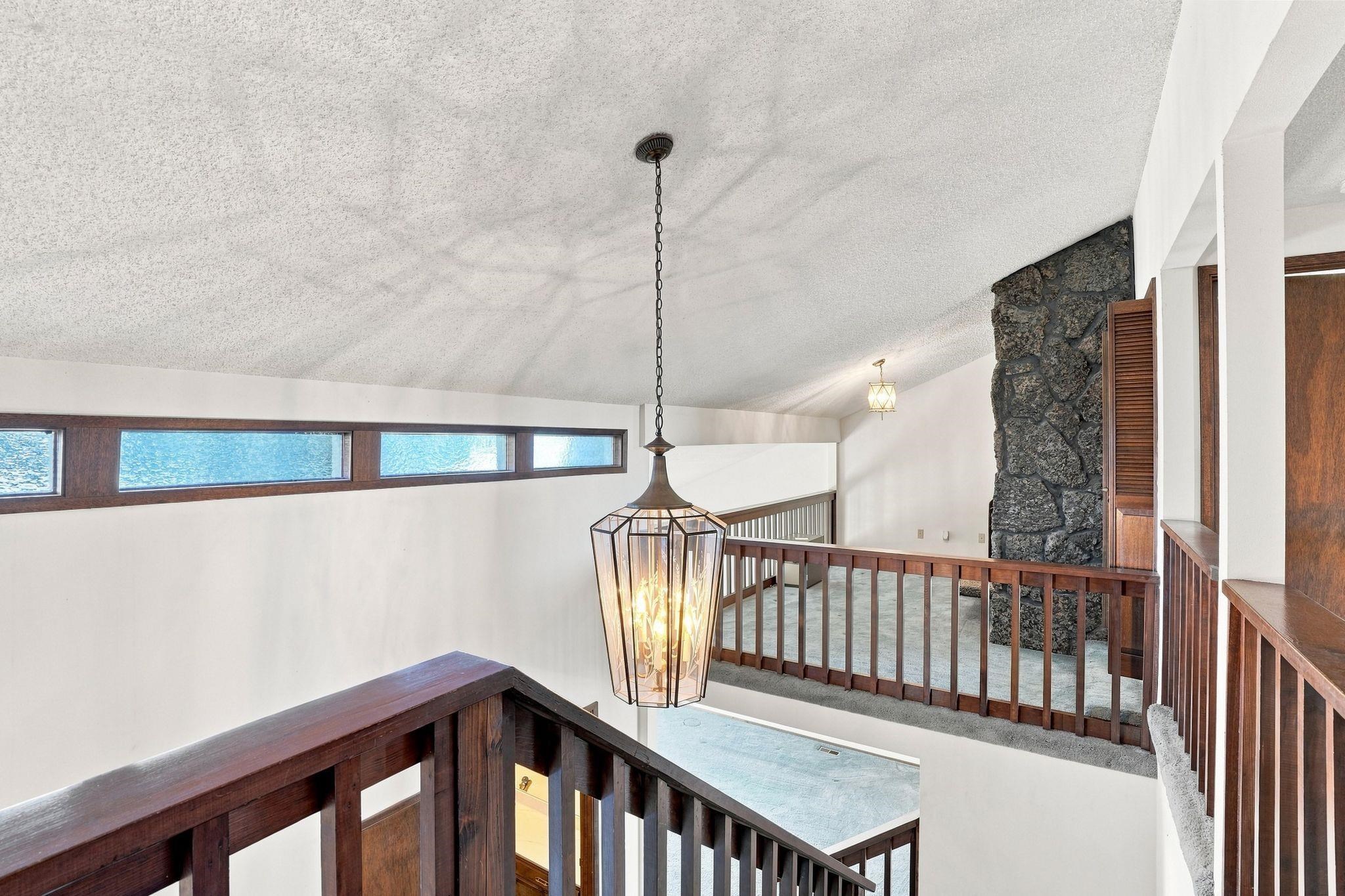3027 W 22nd Ave - Photo 16