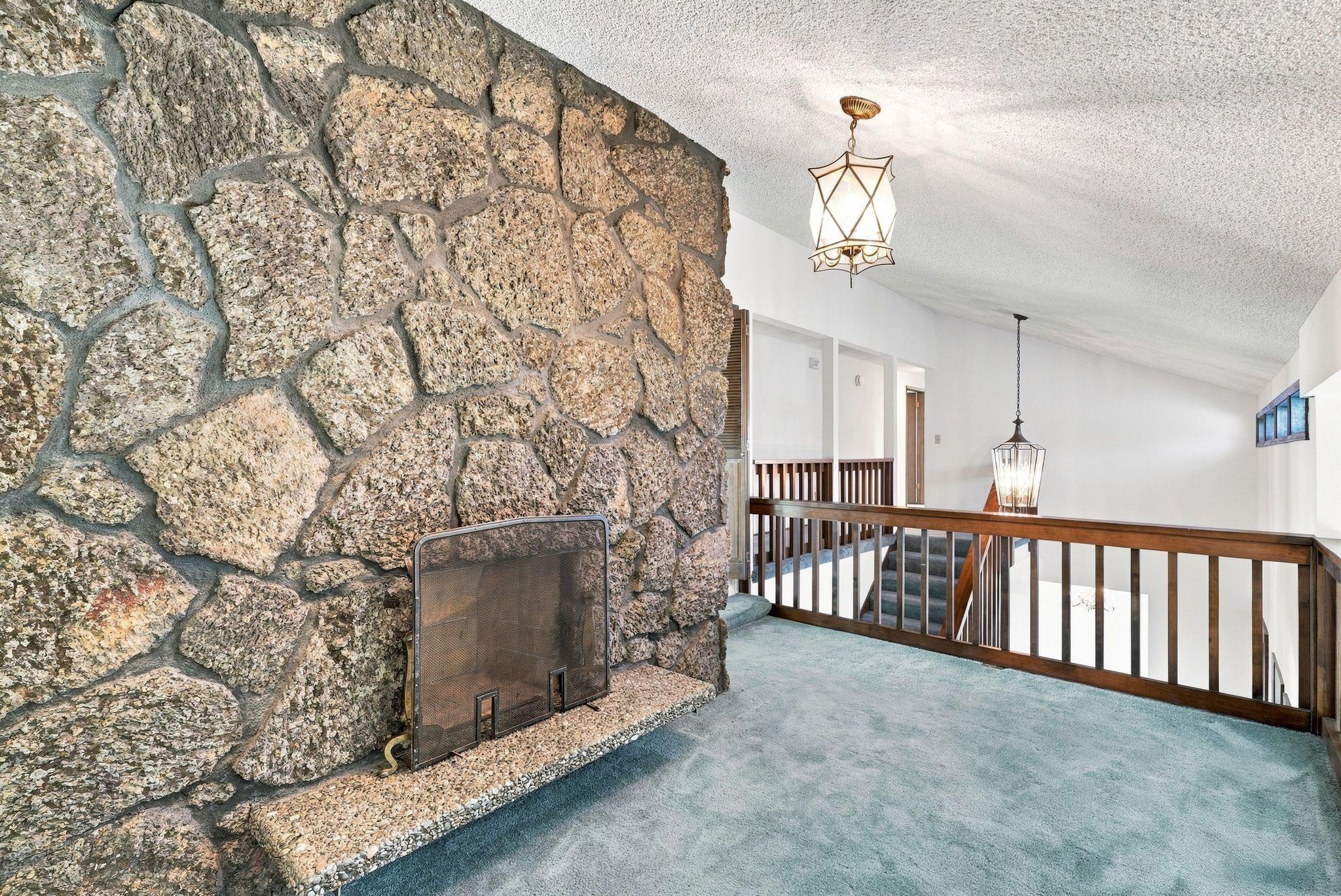 3027 W 22nd Ave - Photo 17