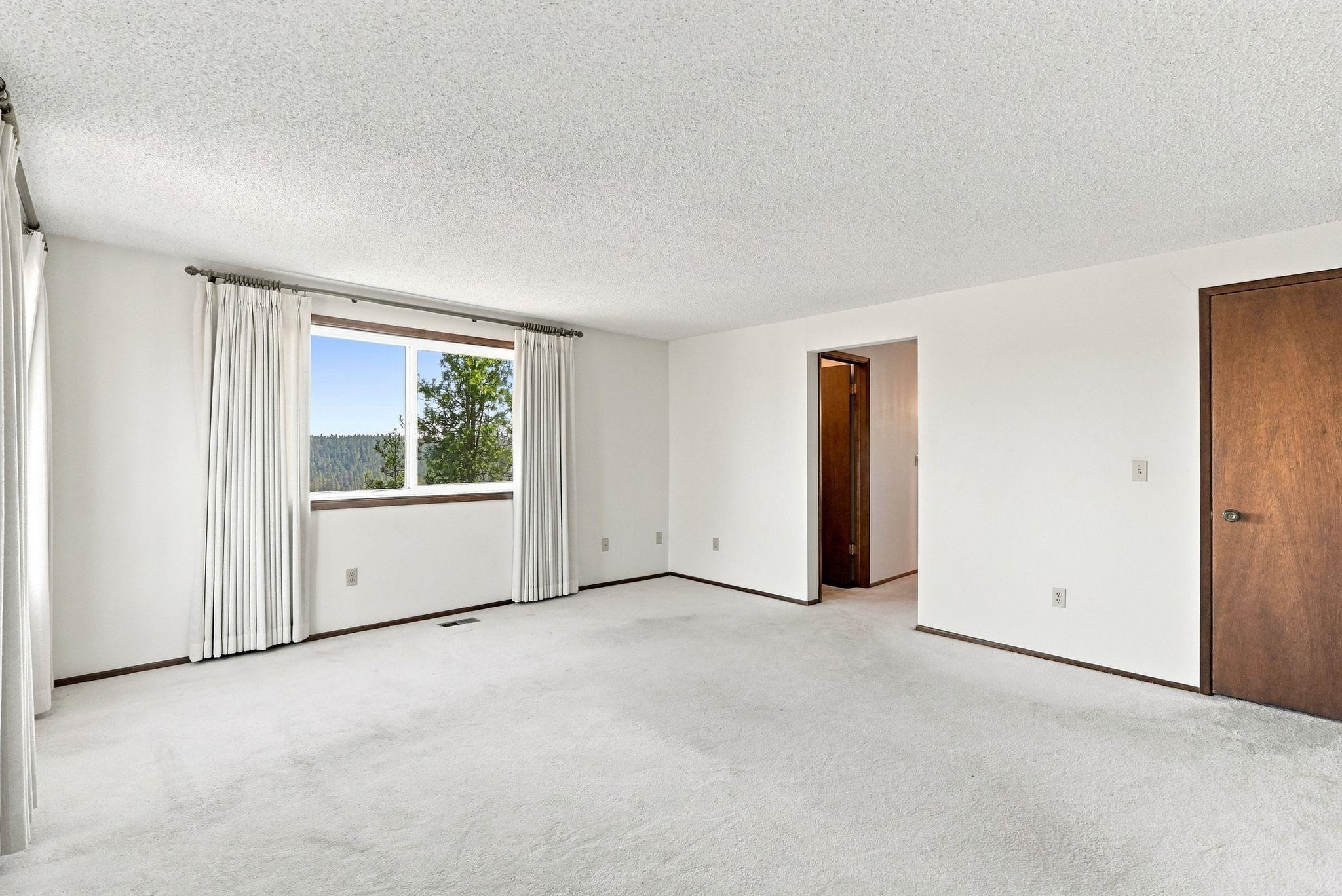 3027 W 22nd Ave - Photo 18