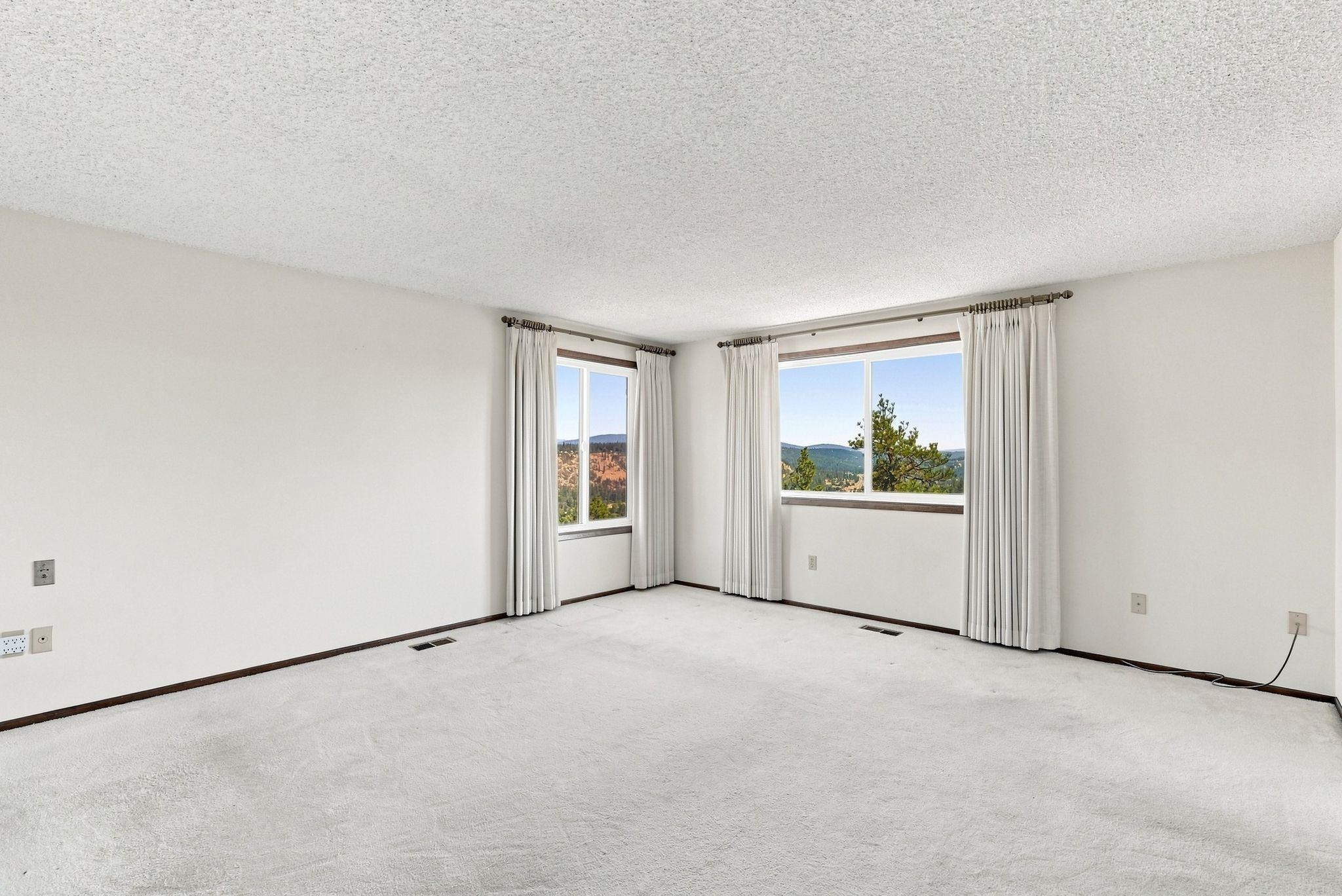 3027 W 22nd Ave - Photo 19
