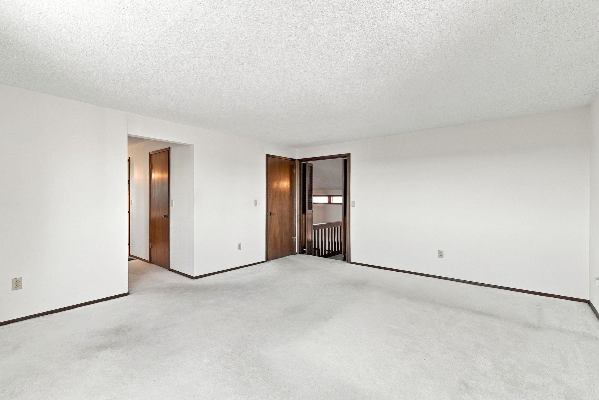 3027 W 22nd Ave - Photo 20