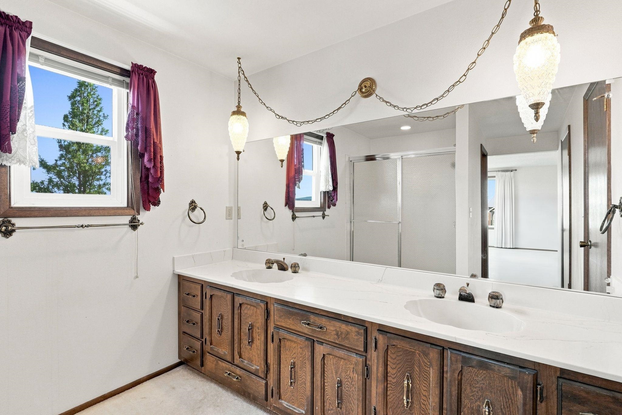 3027 W 22nd Ave - Photo 21