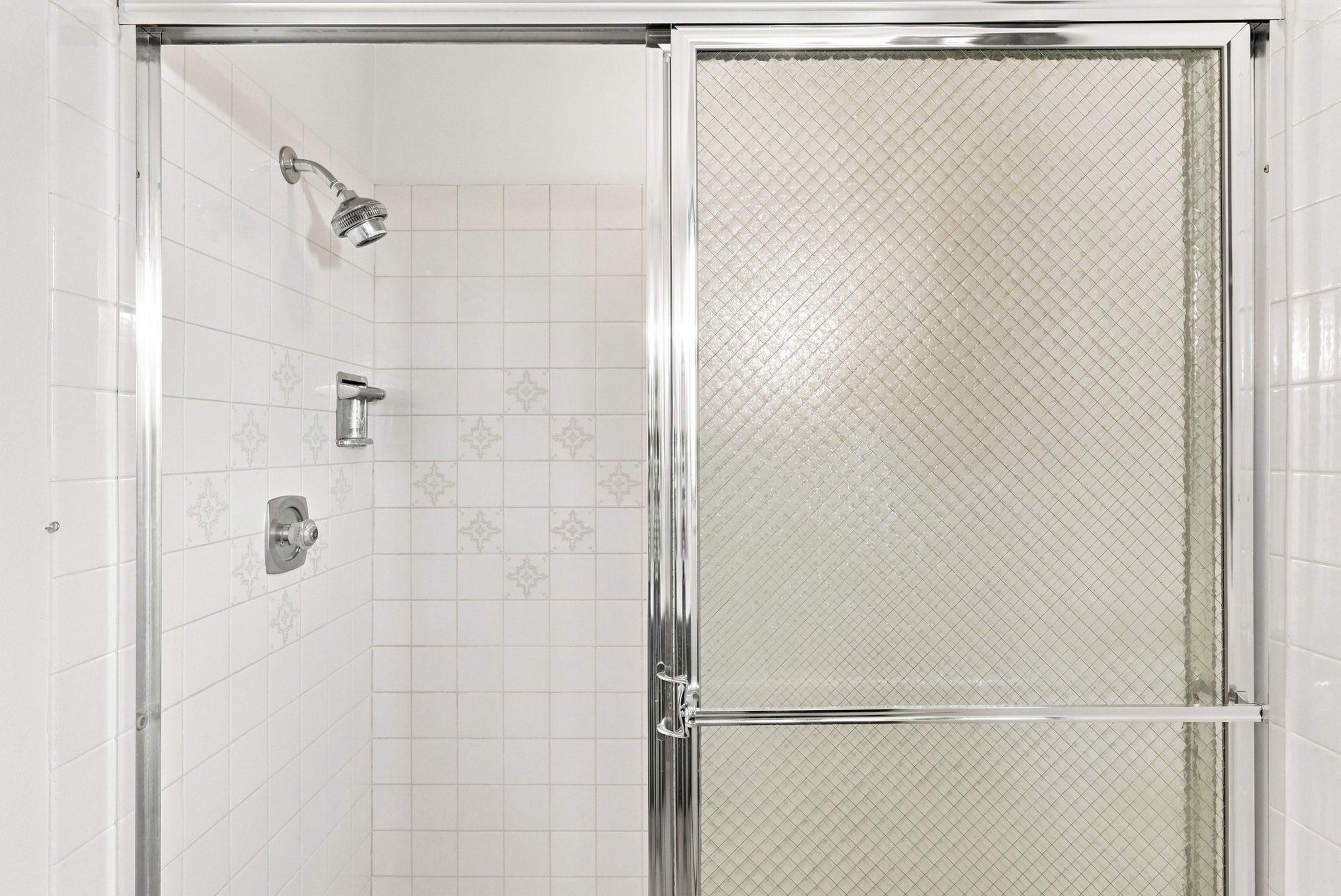 3027 W 22nd Ave - Photo 22