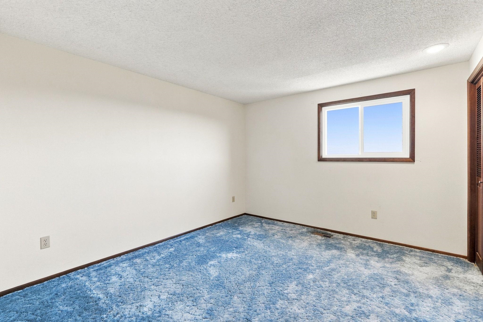 3027 W 22nd Ave - Photo 24