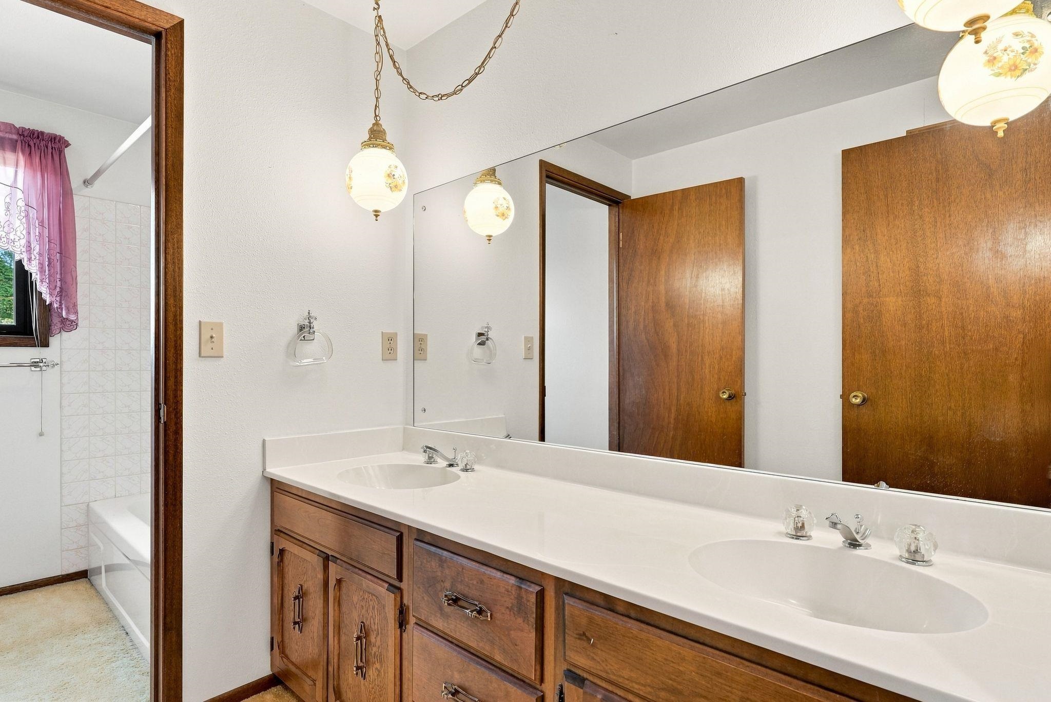 3027 W 22nd Ave - Photo 26