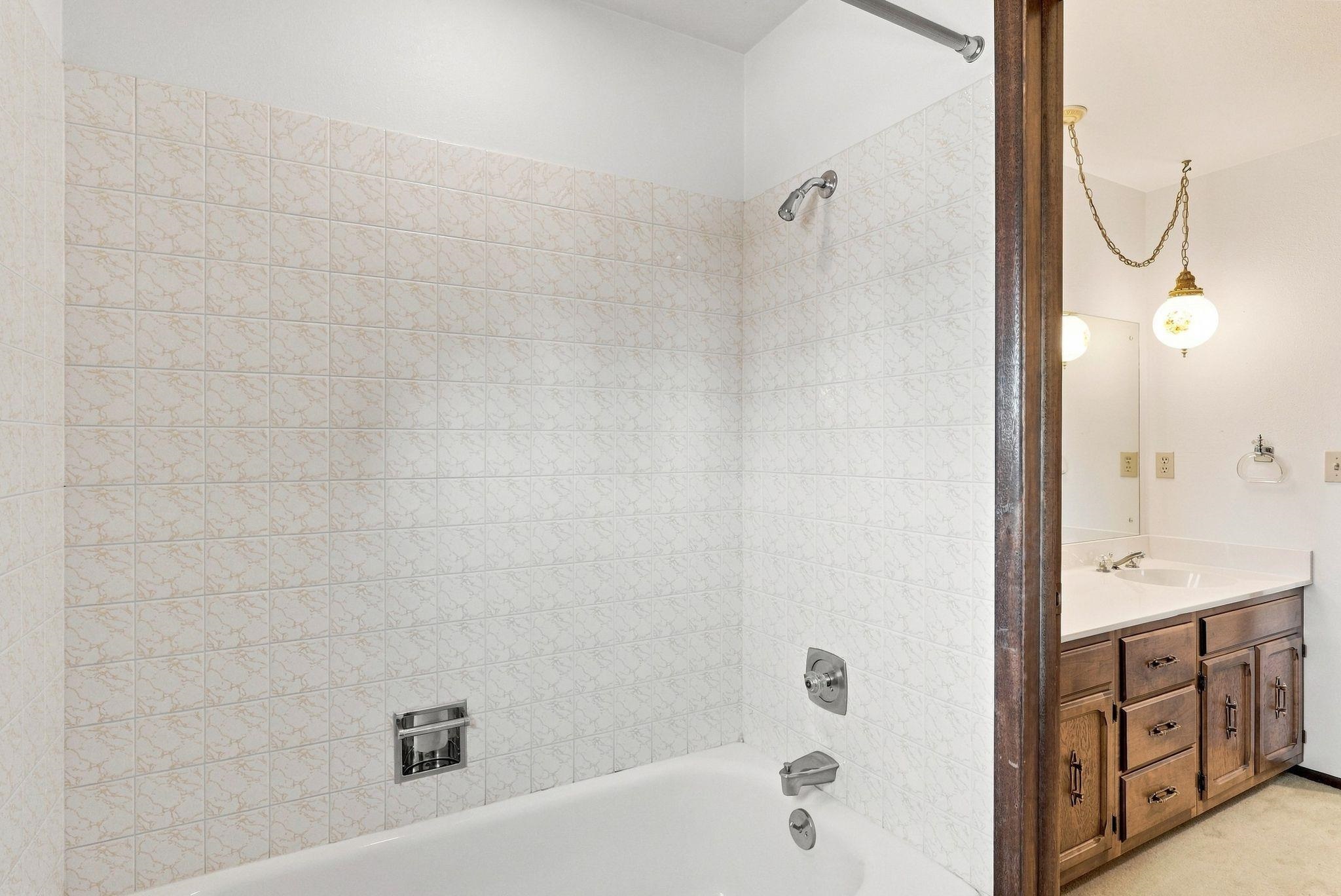3027 W 22nd Ave - Photo 27