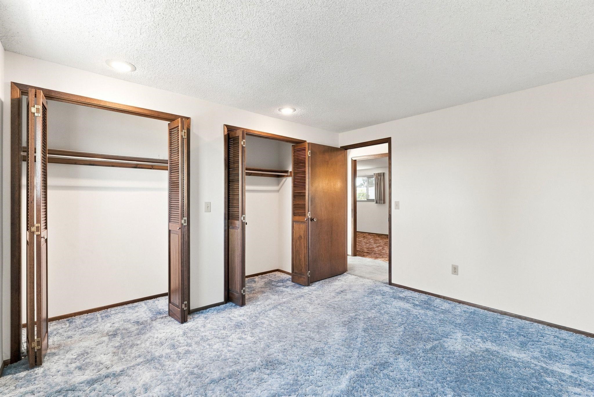 3027 W 22nd Ave - Photo 25