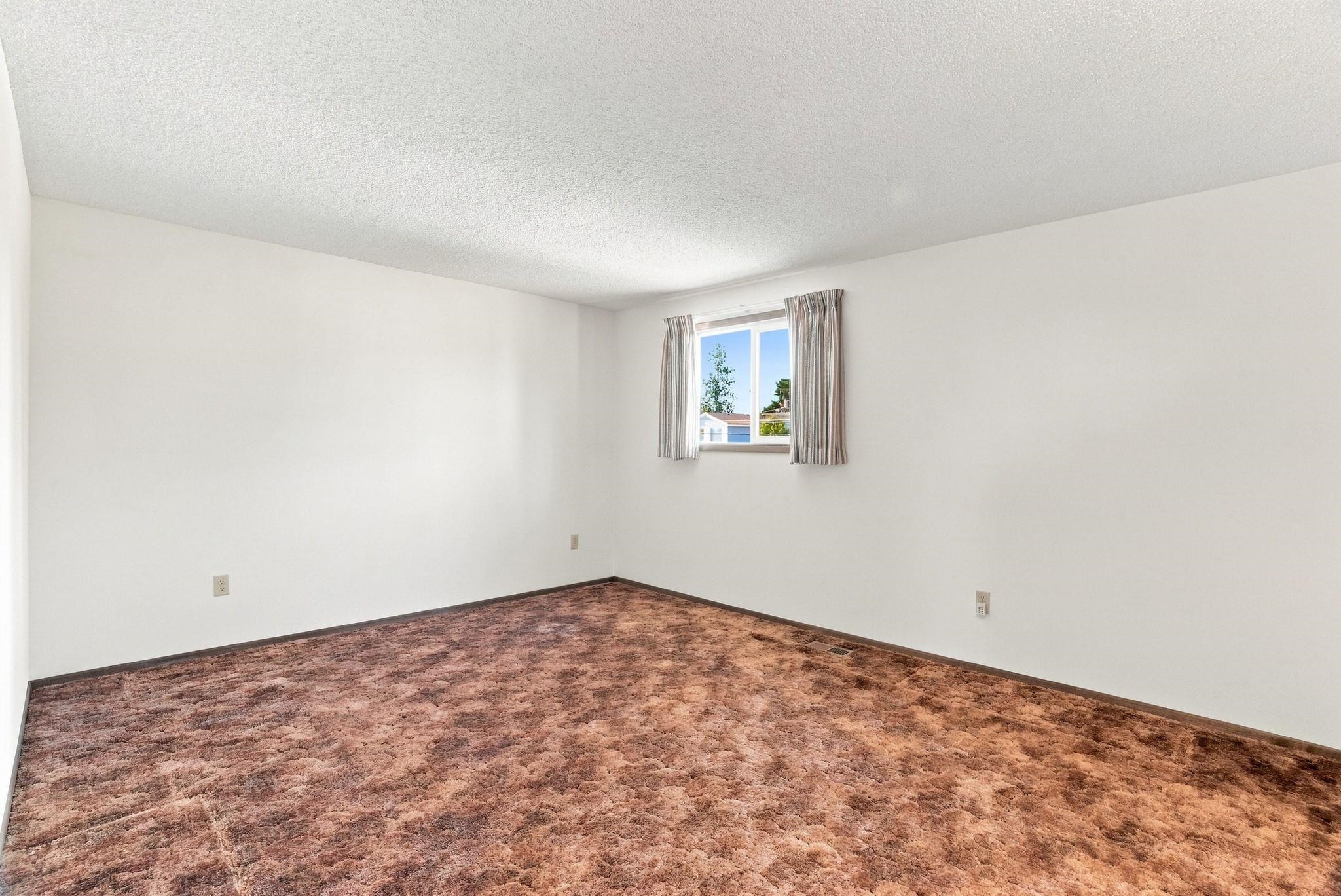 3027 W 22nd Ave - Photo 28