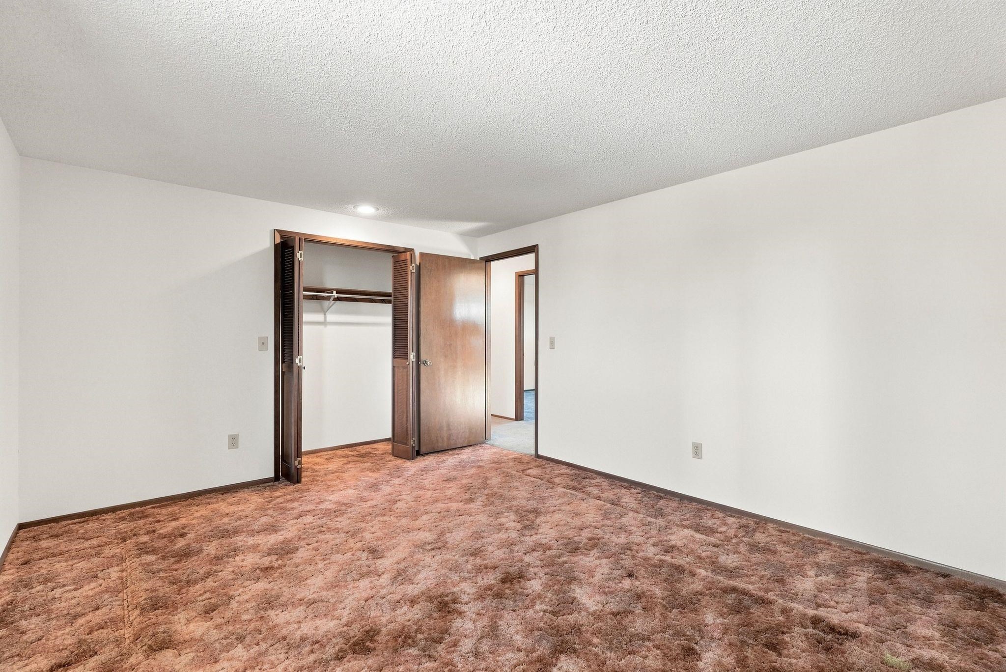 3027 W 22nd Ave - Photo 29