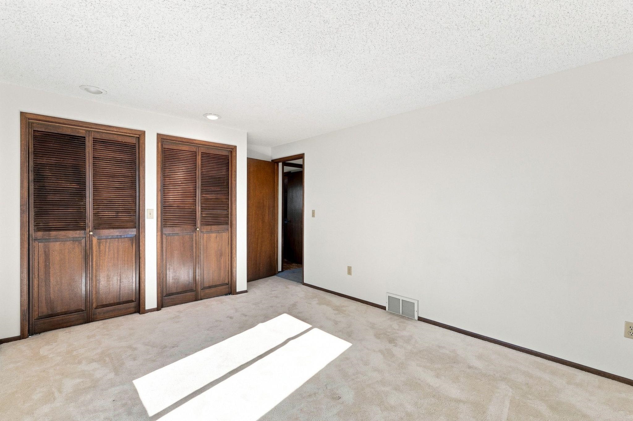 3027 W 22nd Ave - Photo 30