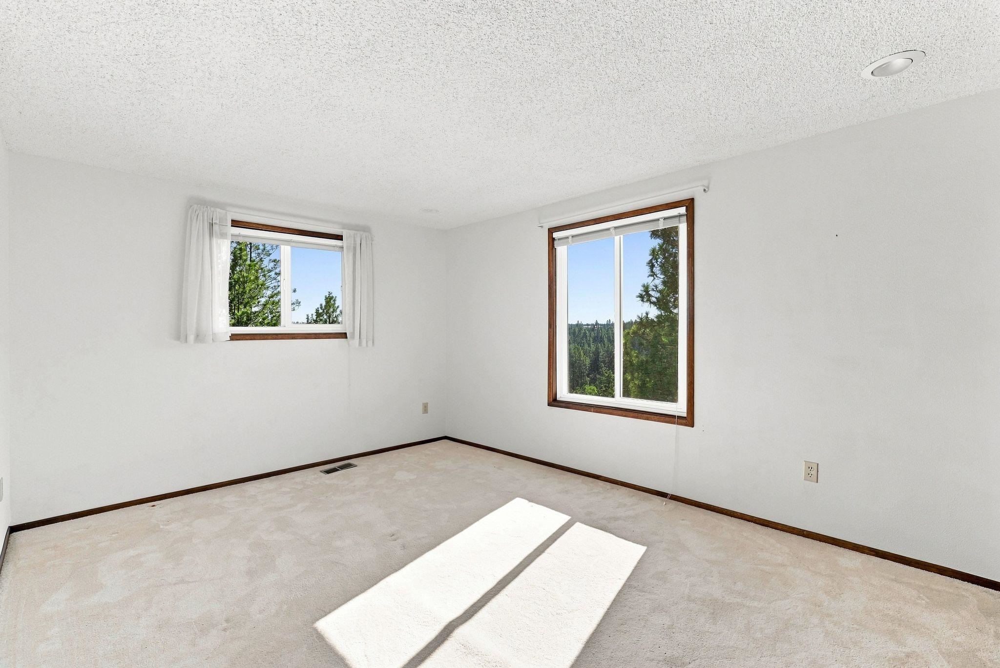 3027 W 22nd Ave - Photo 31