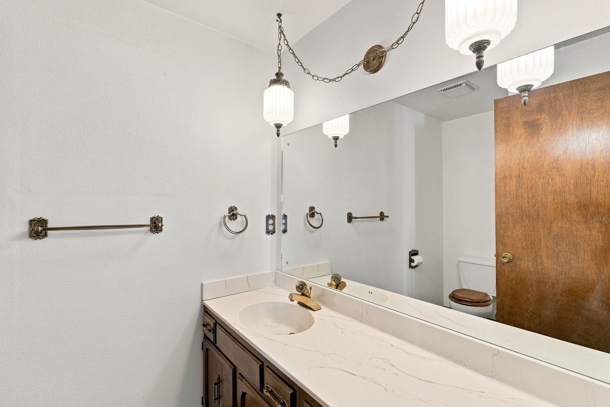 3027 W 22nd Ave - Photo 32