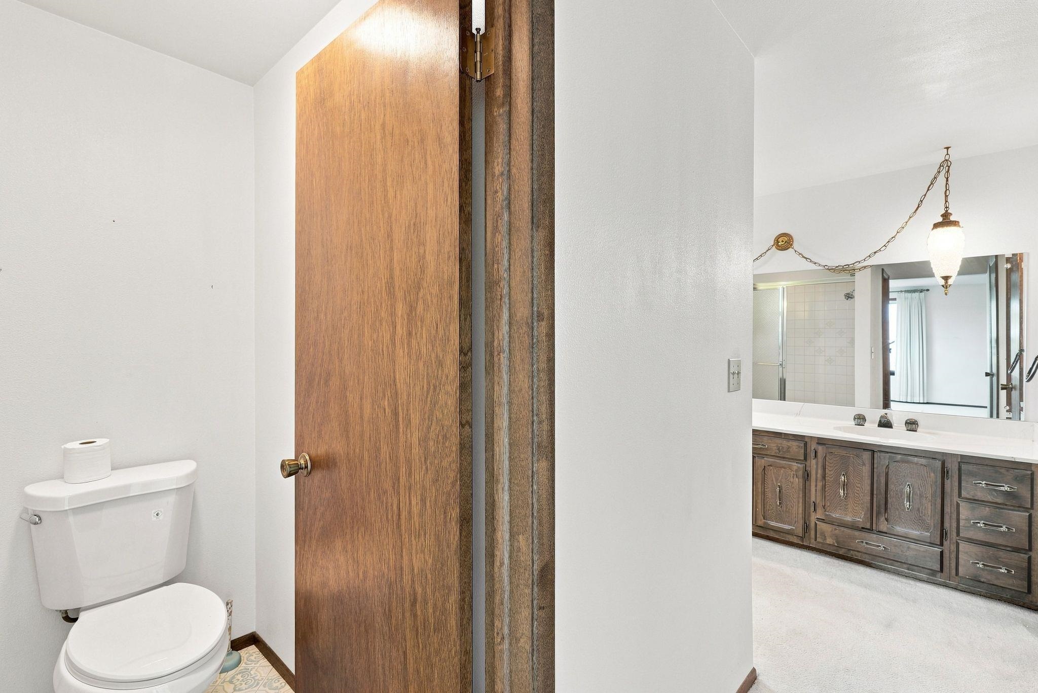 3027 W 22nd Ave - Photo 23