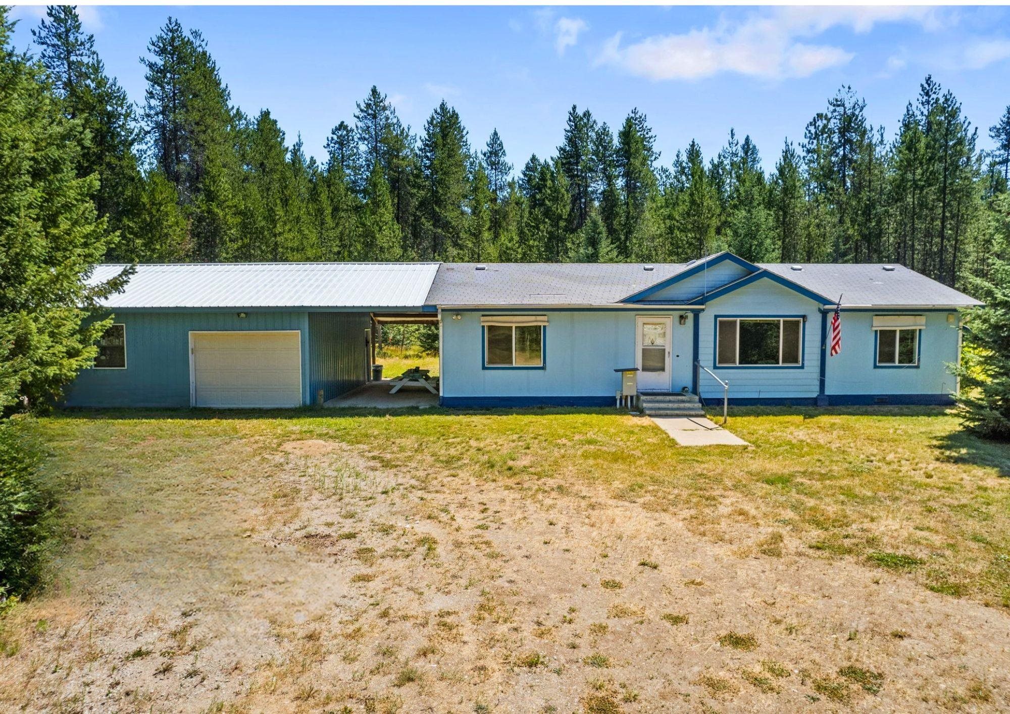 31 Arrow Ln - Photo 1