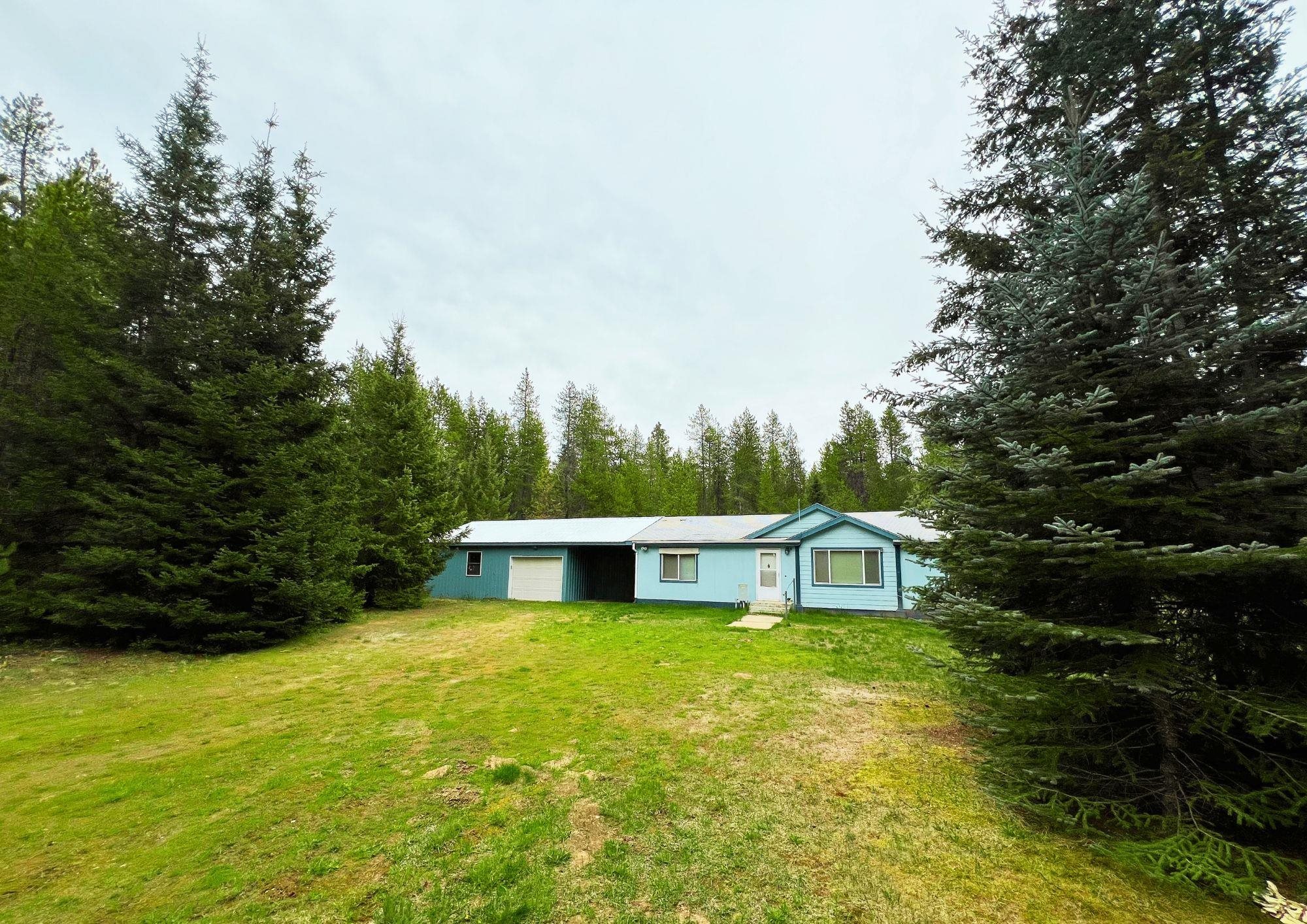 31 Arrow Ln - Photo 2
