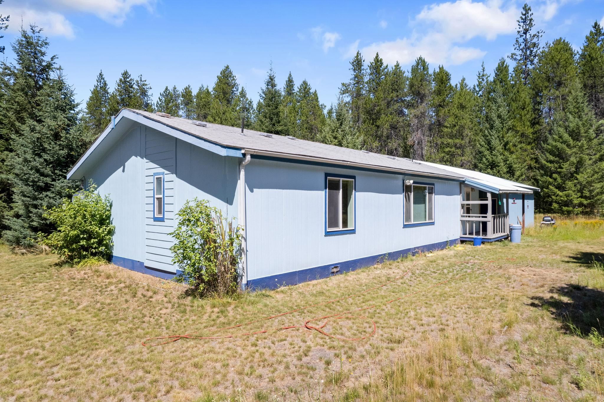 31 Arrow Ln - Photo 3