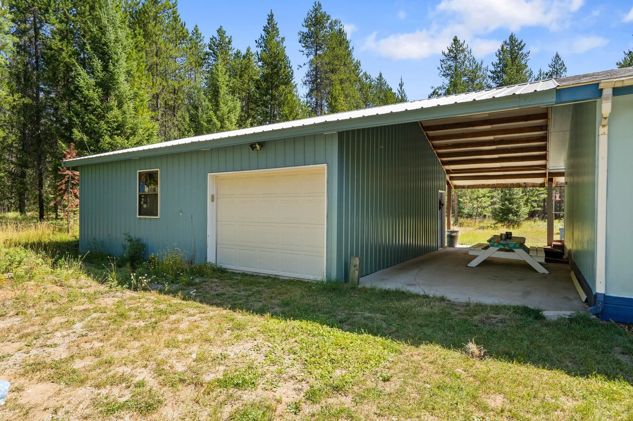 31 Arrow Ln - Photo 4