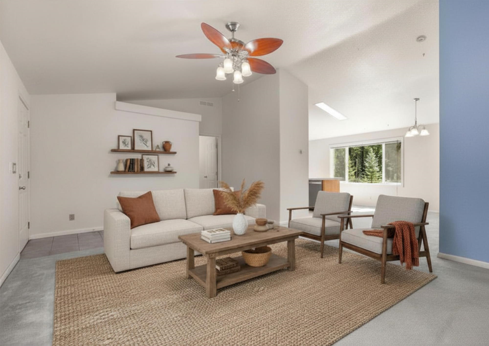 31 Arrow Ln - Photo 8