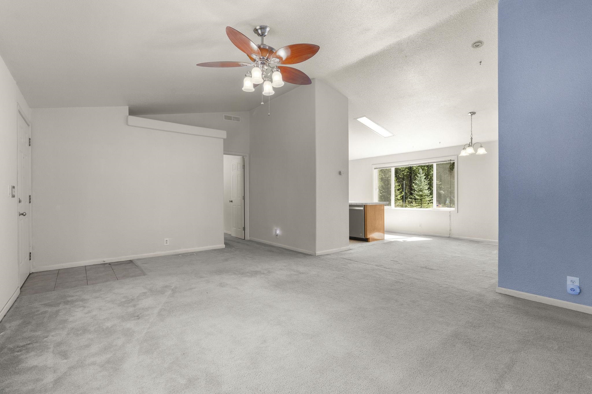 31 Arrow Ln - Photo 9