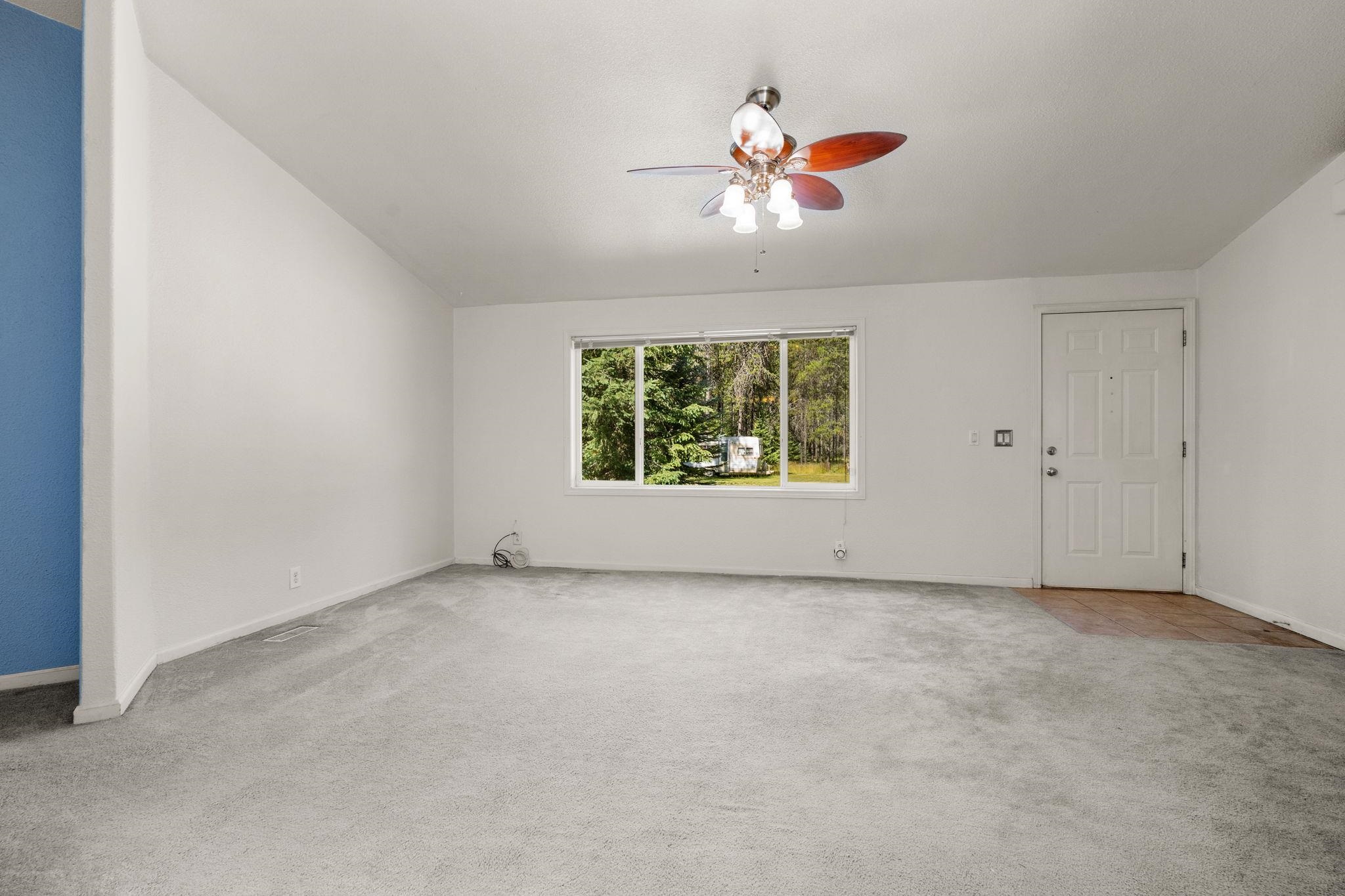 31 Arrow Ln - Photo 10