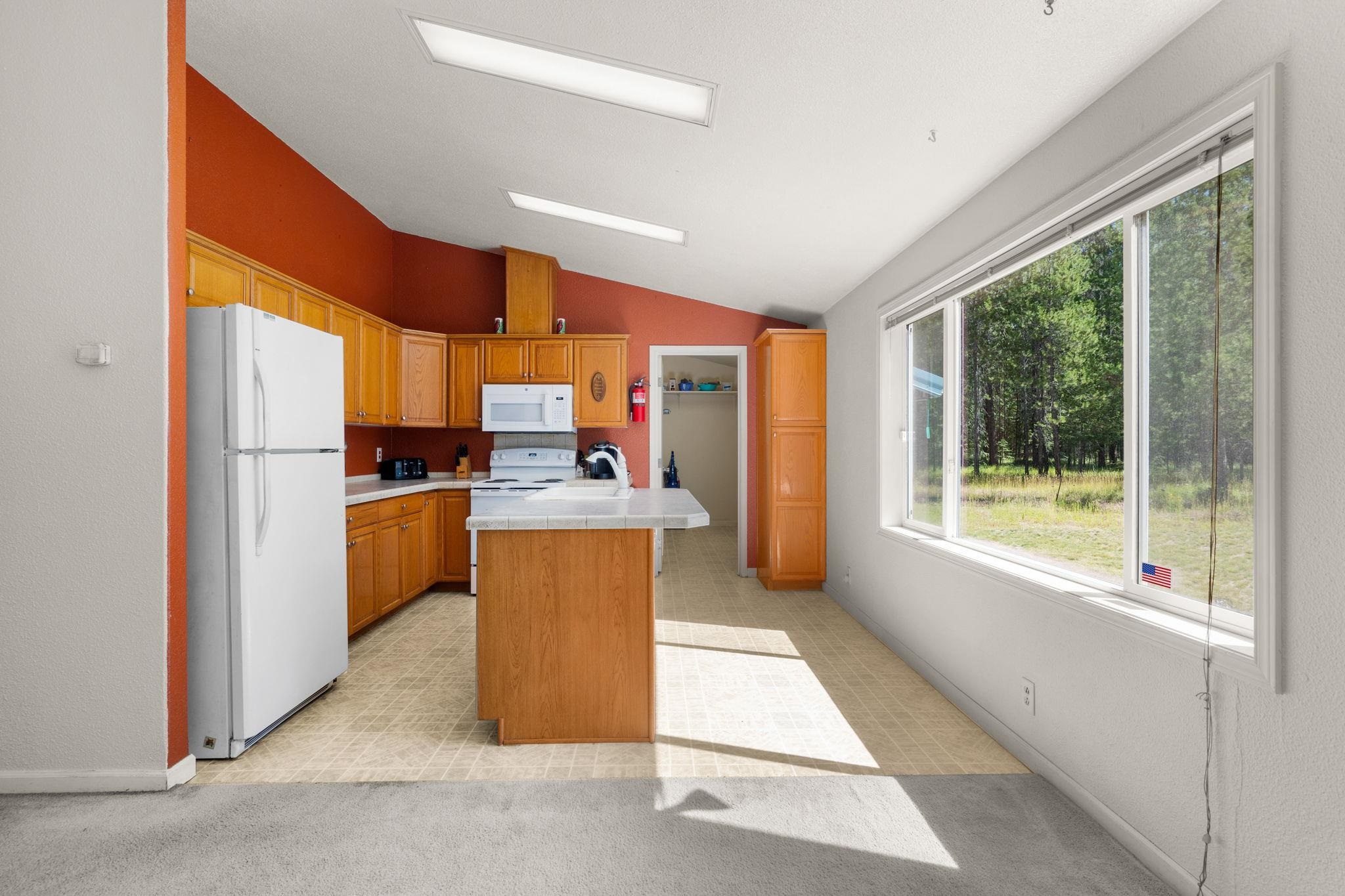 31 Arrow Ln - Photo 11