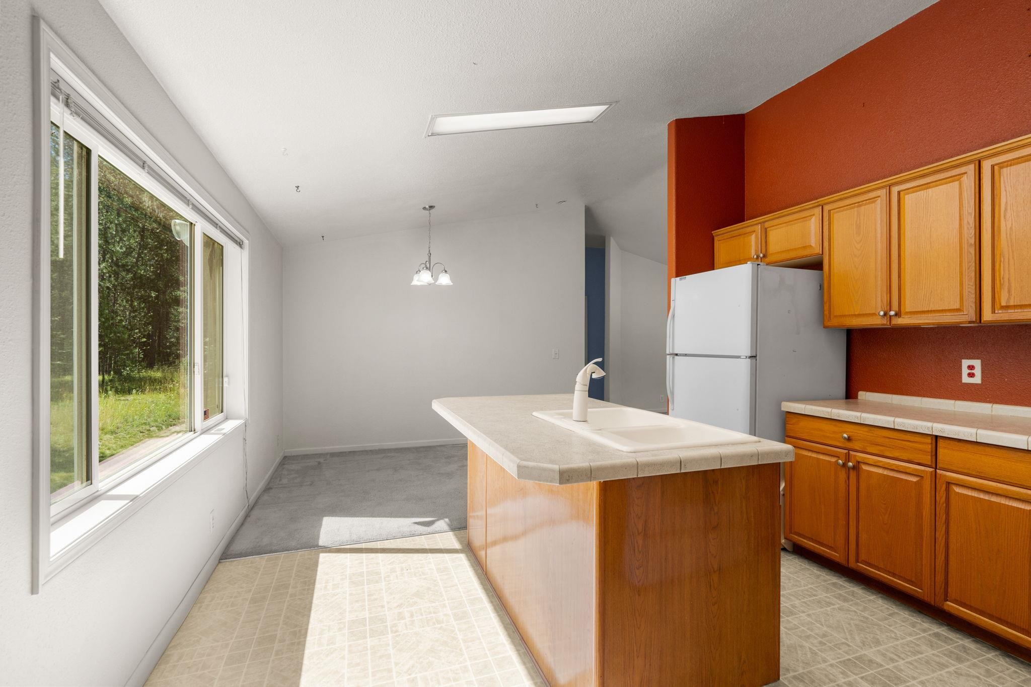 31 Arrow Ln - Photo 12