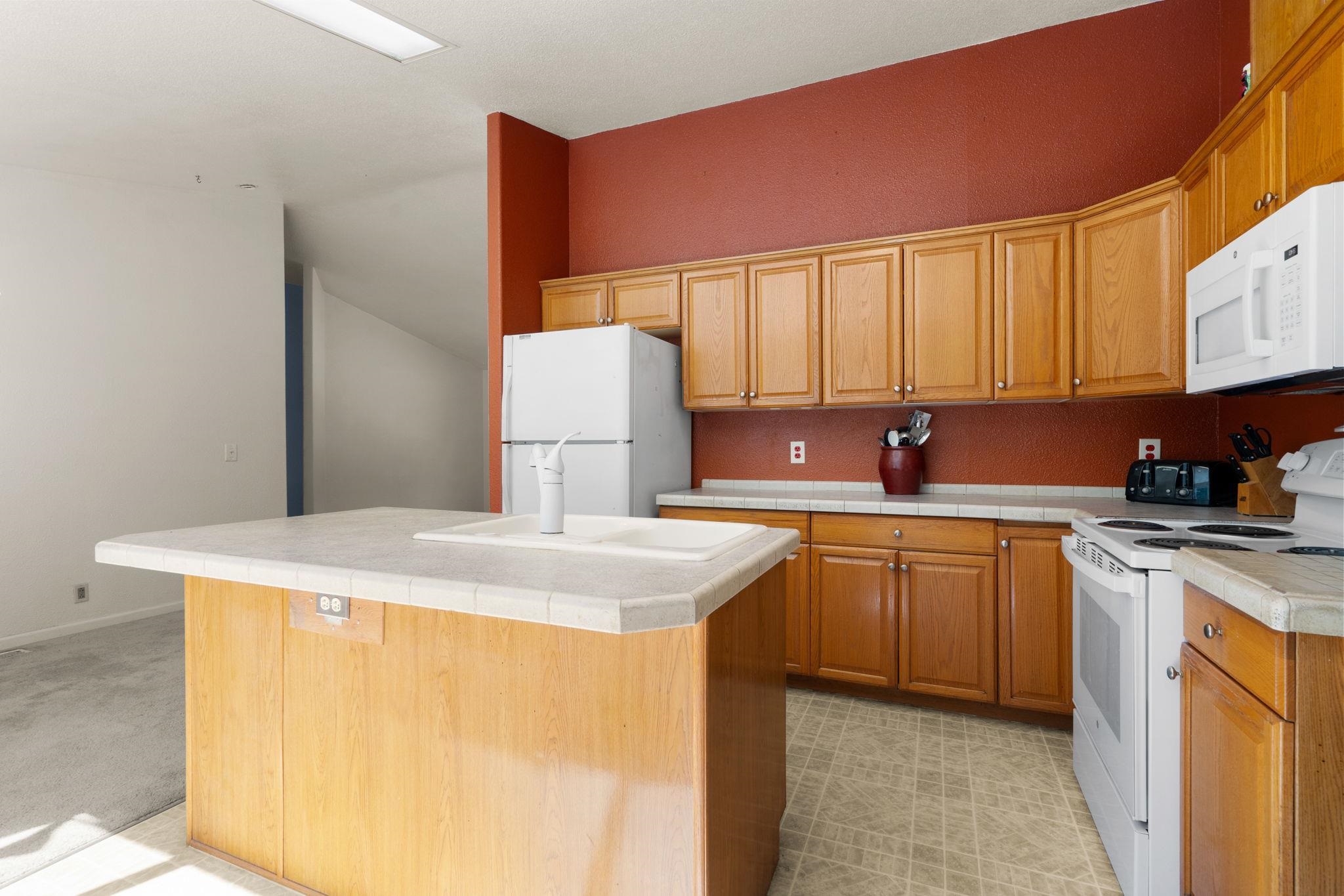 31 Arrow Ln - Photo 13
